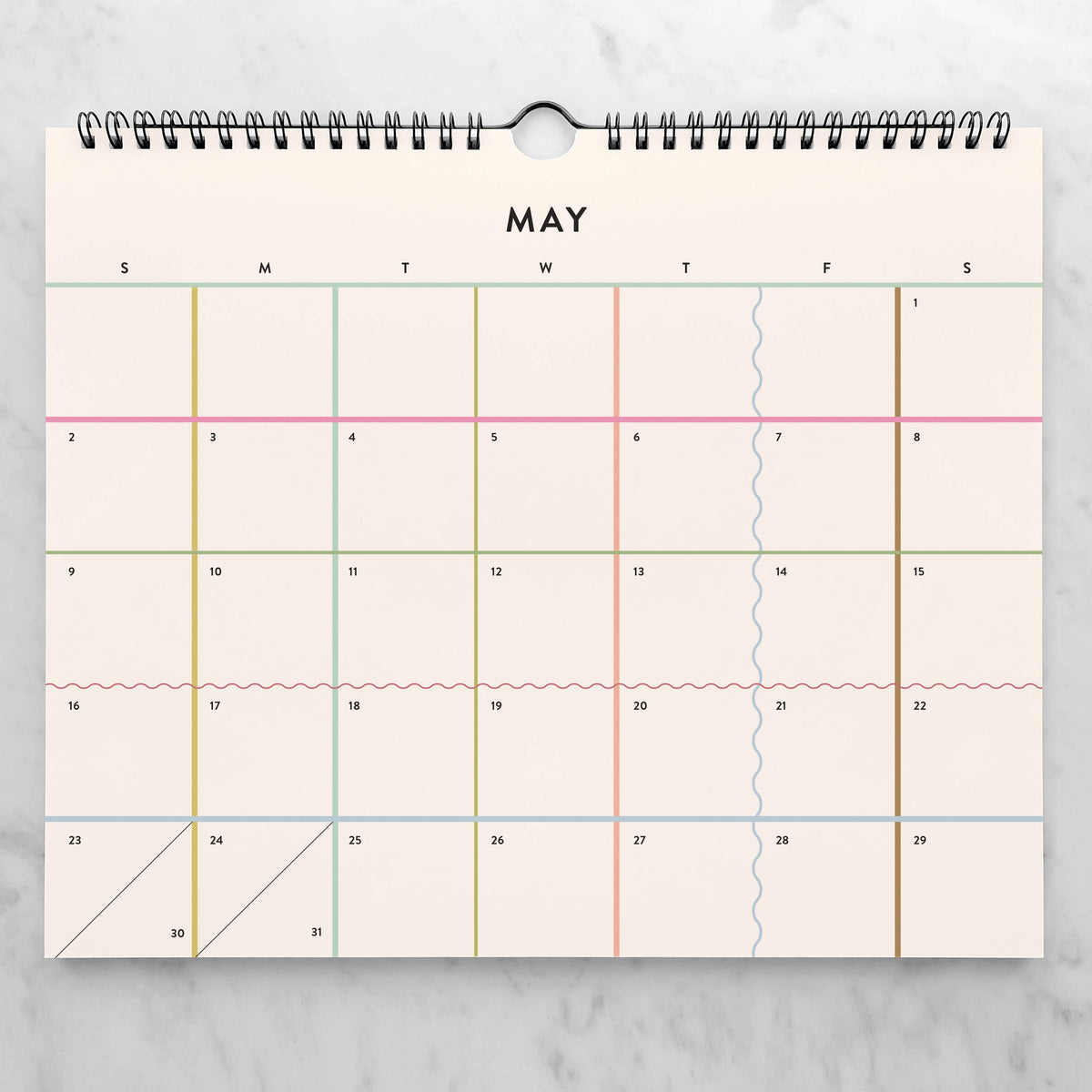 Favorite Story Monthly Calendar Favorite Story 2027 2027 Monthly Calendar, Play