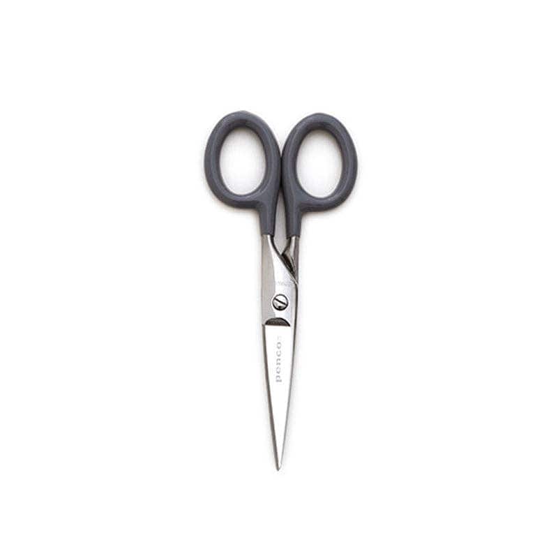 Favorite Story Hightide USA Stainless Steel Scissors/ S
