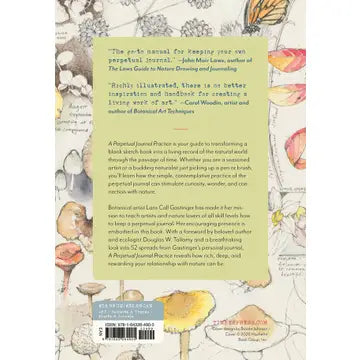 Favorite Story Book Chronicle Books A Perpetual Journal Practice