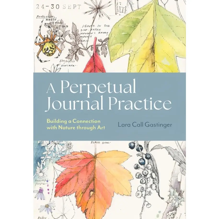 Favorite Story Book Chronicle Books A Perpetual Journal Practice