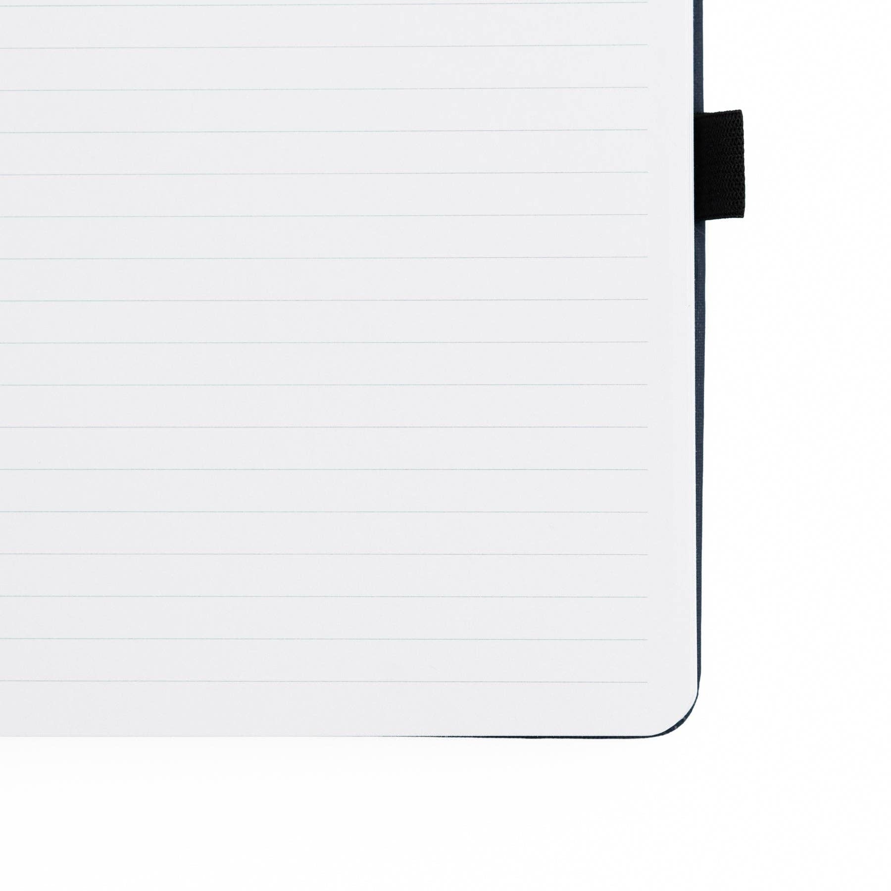 Favorite Story Archer and Olive A5 Lined: Forest Impressions