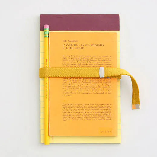 Favorite Story Book Band Hightide USA Adjustable Book Band/ Slim