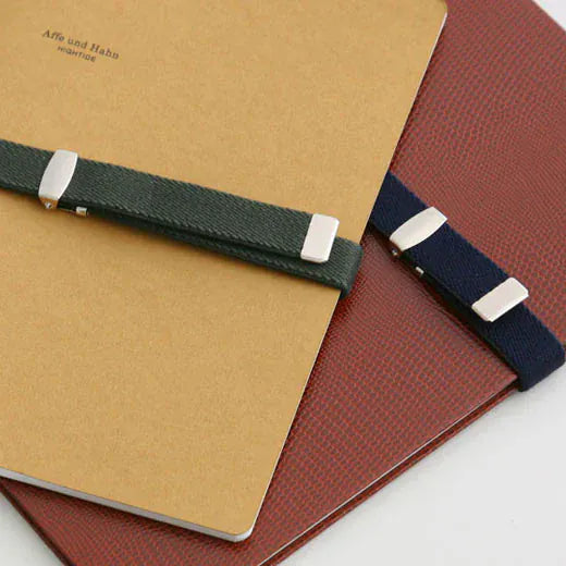 Favorite Story Book Band Hightide USA Adjustable Book Band/ Slim