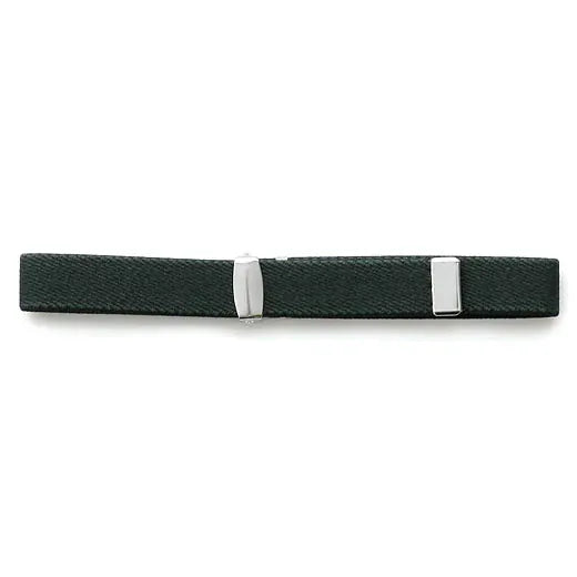Favorite Story Book Band Hightide USA Adjustable Book Band/ Slim