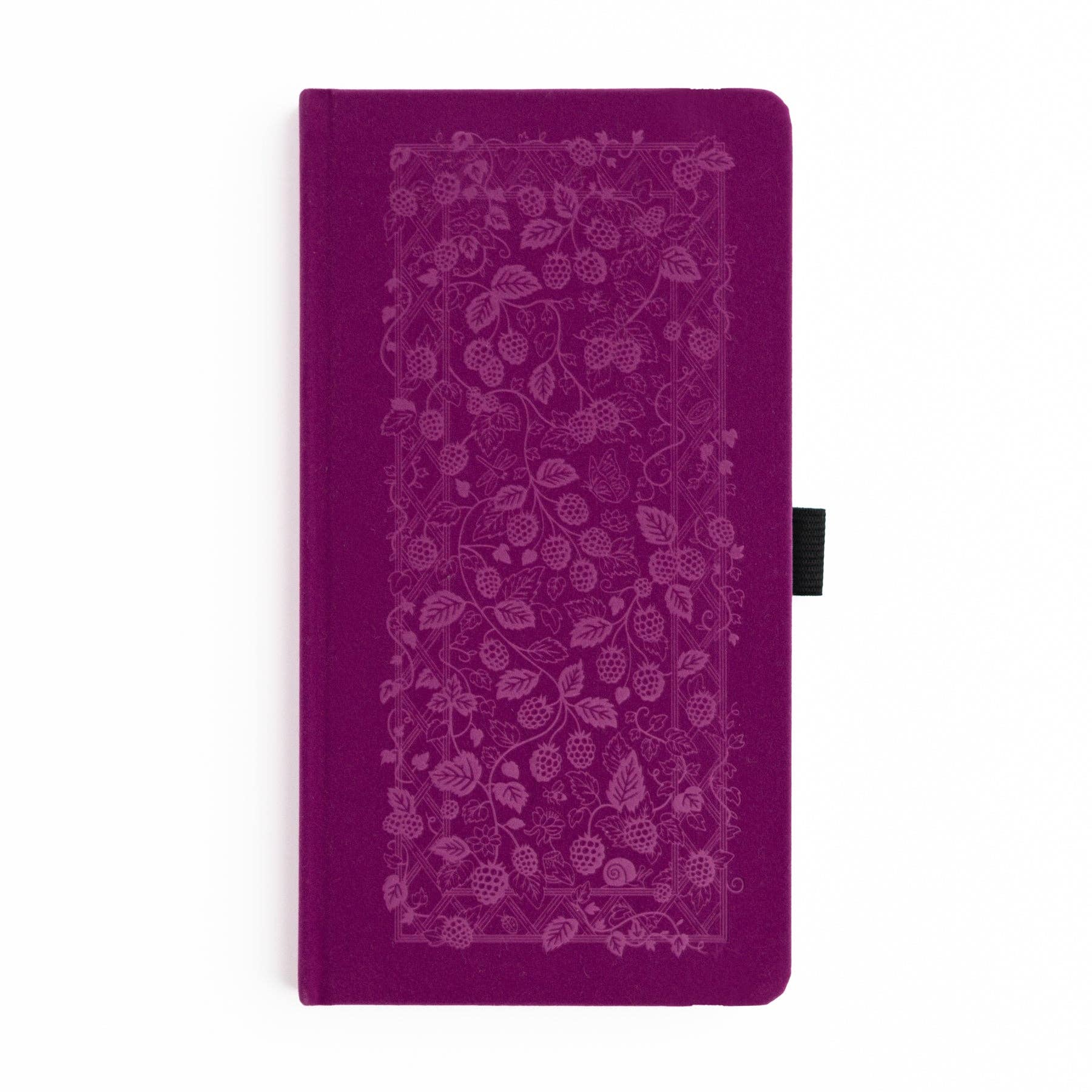 Favorite Story Archer and Olive Berries & Vines | Notebook