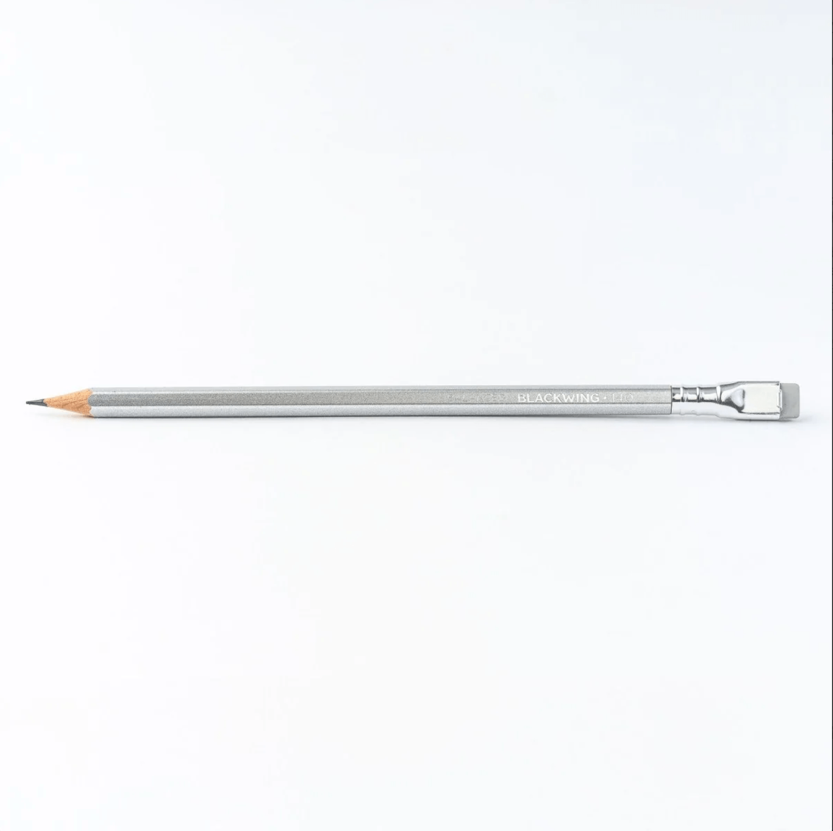 Favorite Story Pencil Blackwing Blackwing Volume 140