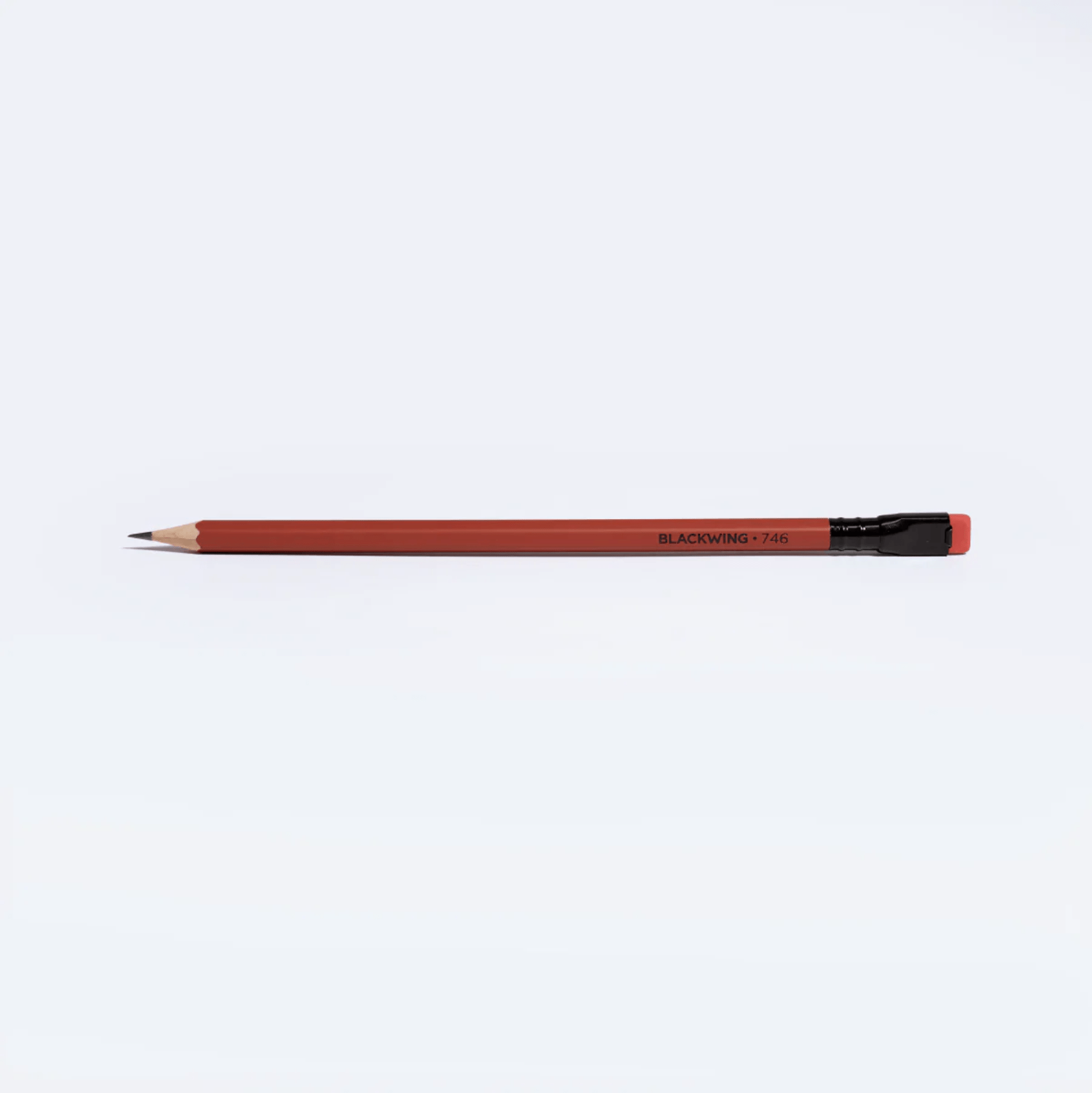 Favorite Story Pencil Blackwing Blackwing Volume 746