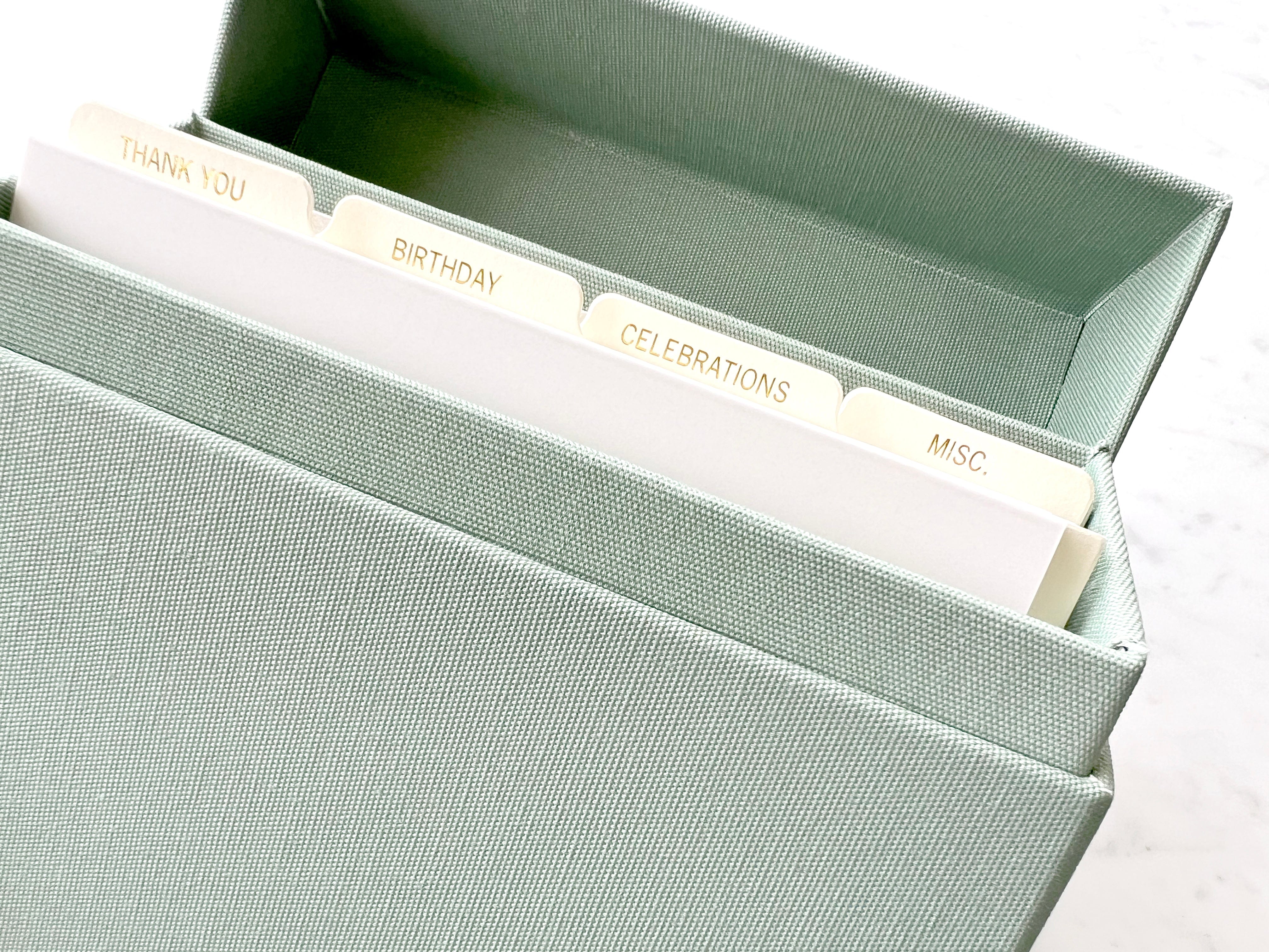 Favorite Story Favorite Story Build Your Own Card Archive