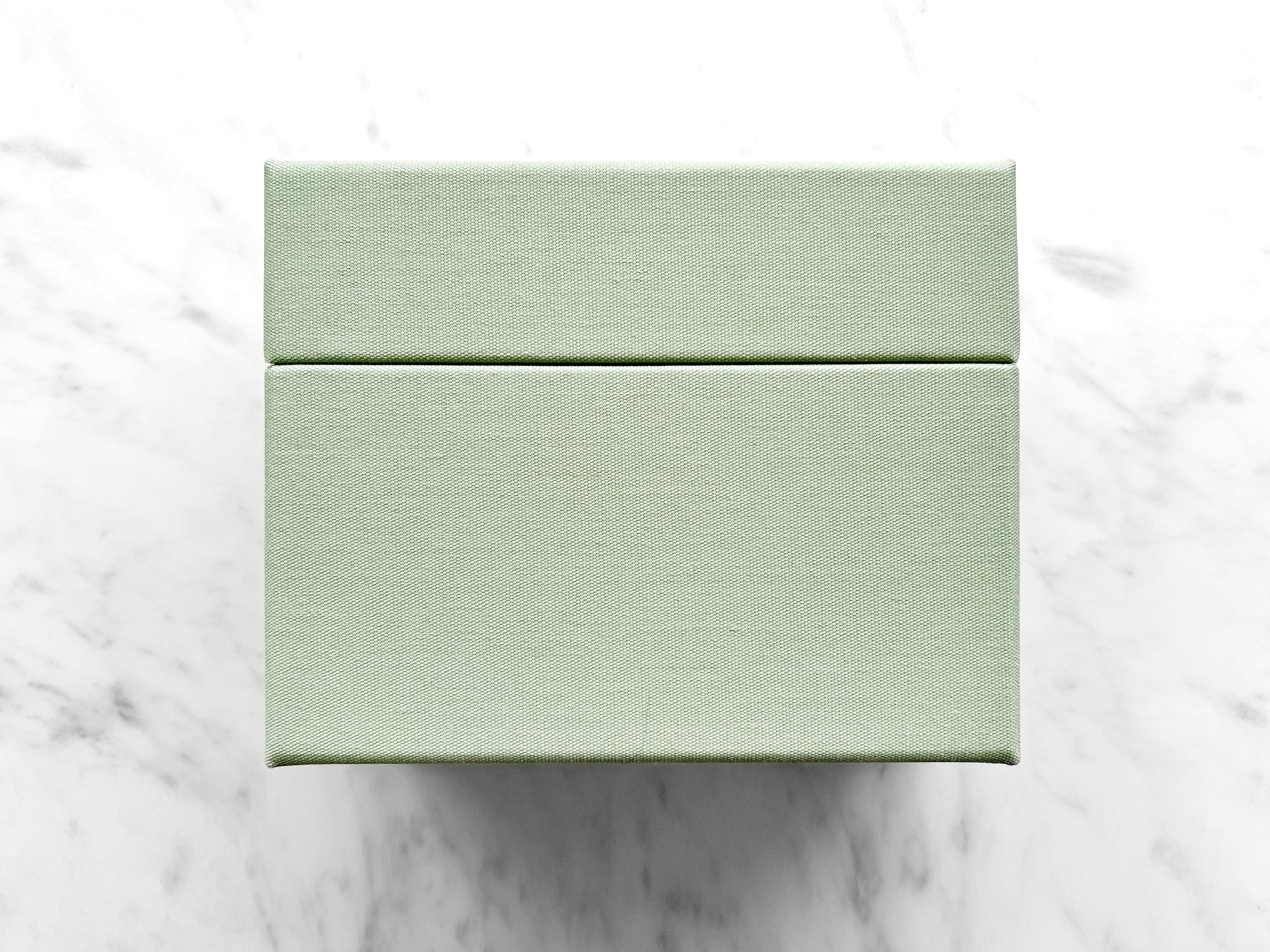 Favorite Story Favorite Story Build Your Own Card Archive