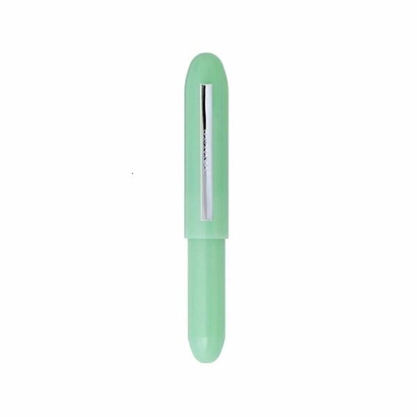 Favorite Story Ballpoint Pen Penco Mint Bullet Pen