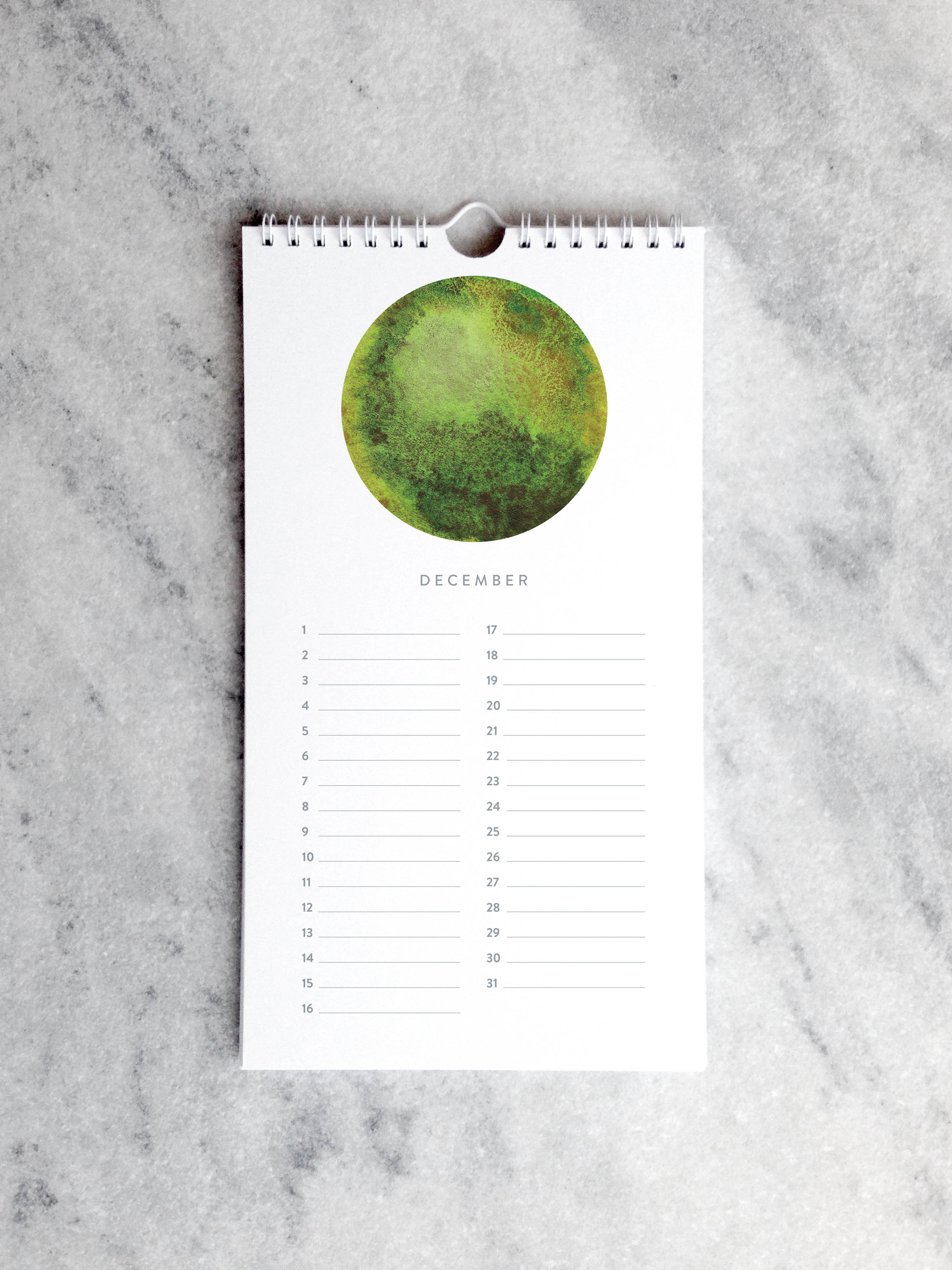 Favorite Story Celebration Calendar Favorite Story Celebration Calendar, Portal