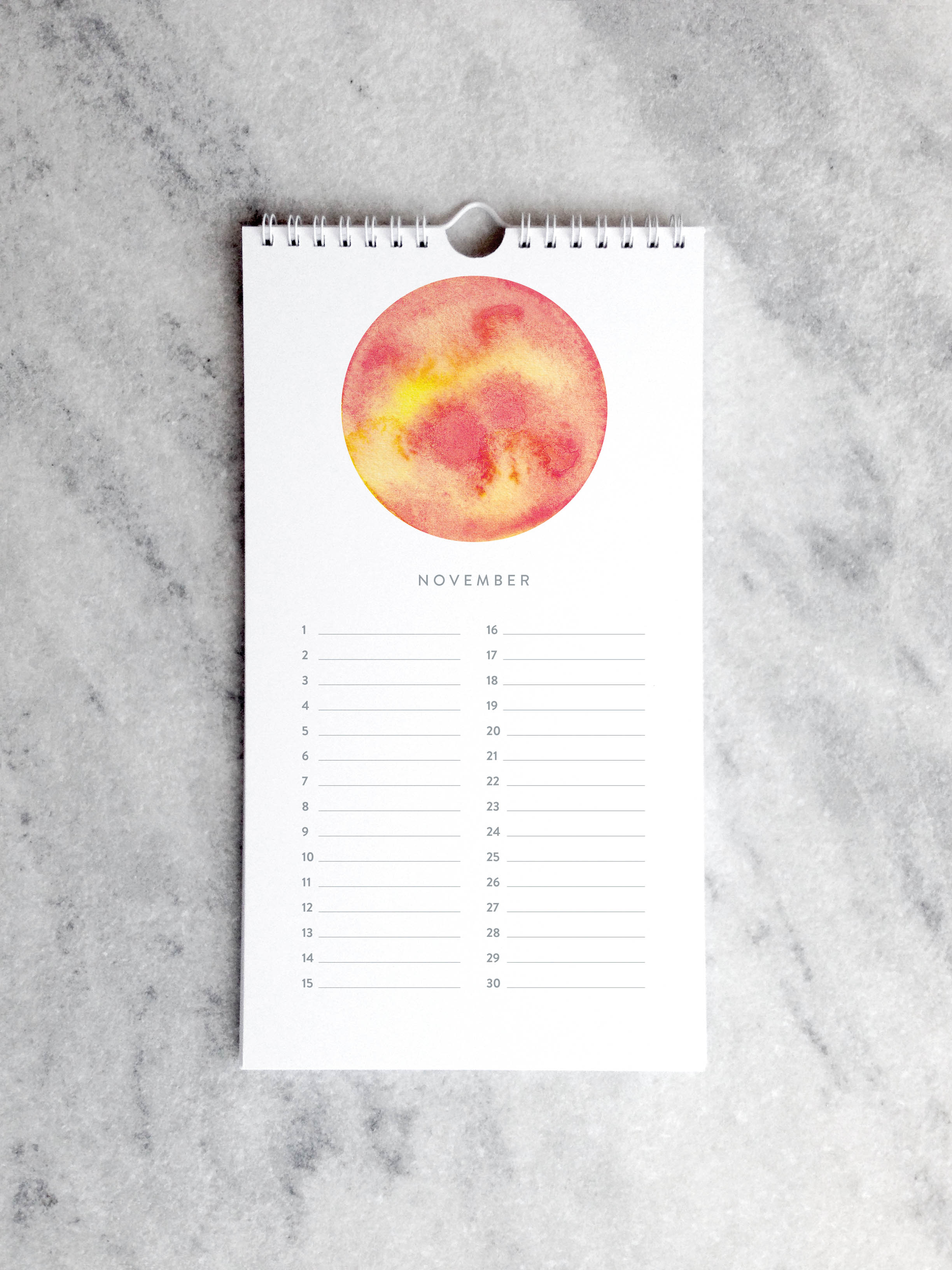 Favorite Story Celebration Calendar Favorite Story Celebration Calendar, Portal