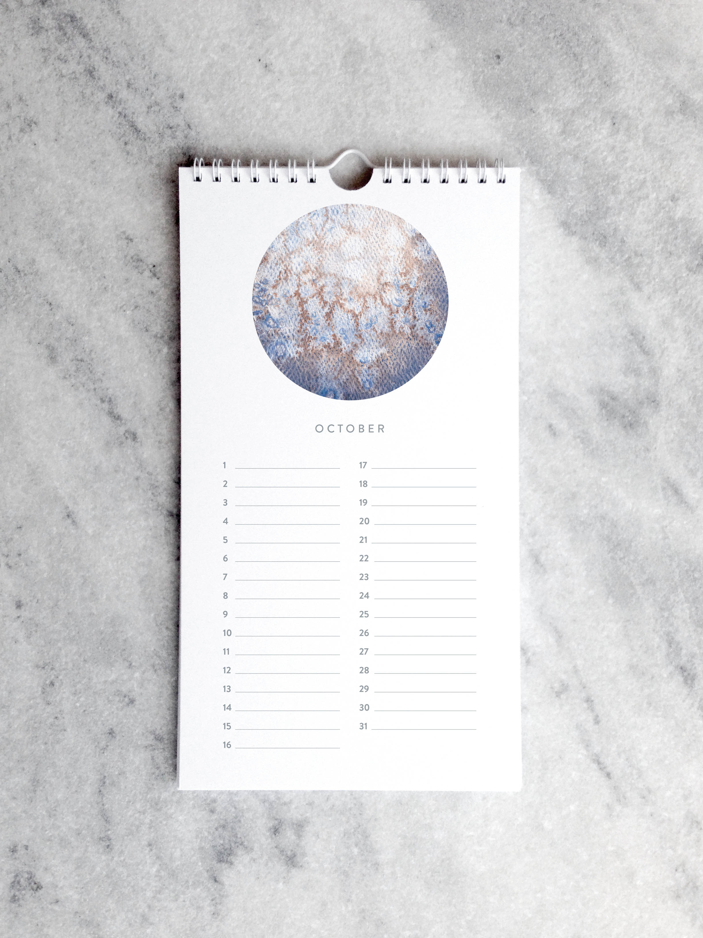 Favorite Story Celebration Calendar Favorite Story Celebration Calendar, Portal