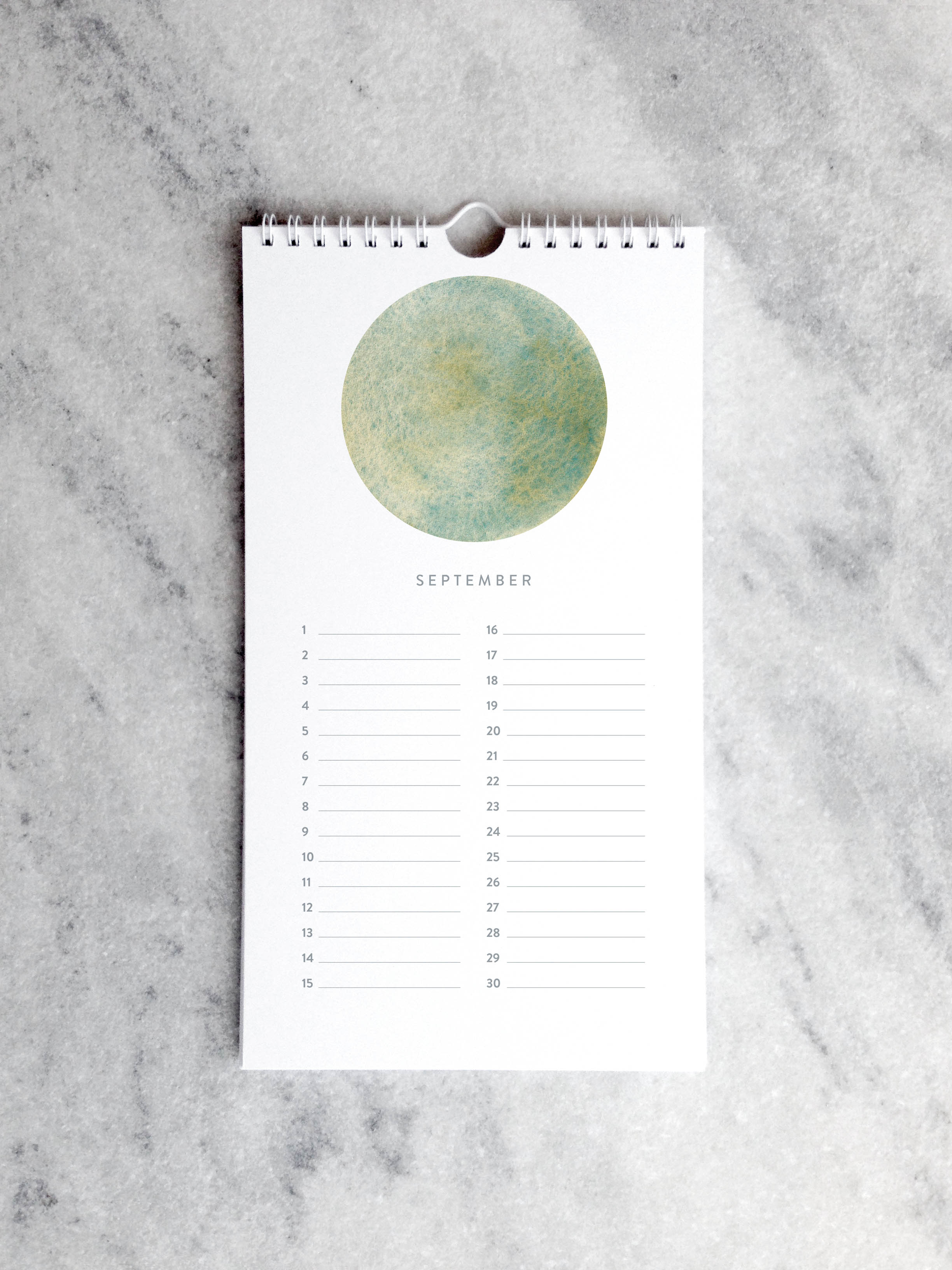 Favorite Story Celebration Calendar Favorite Story Celebration Calendar, Portal