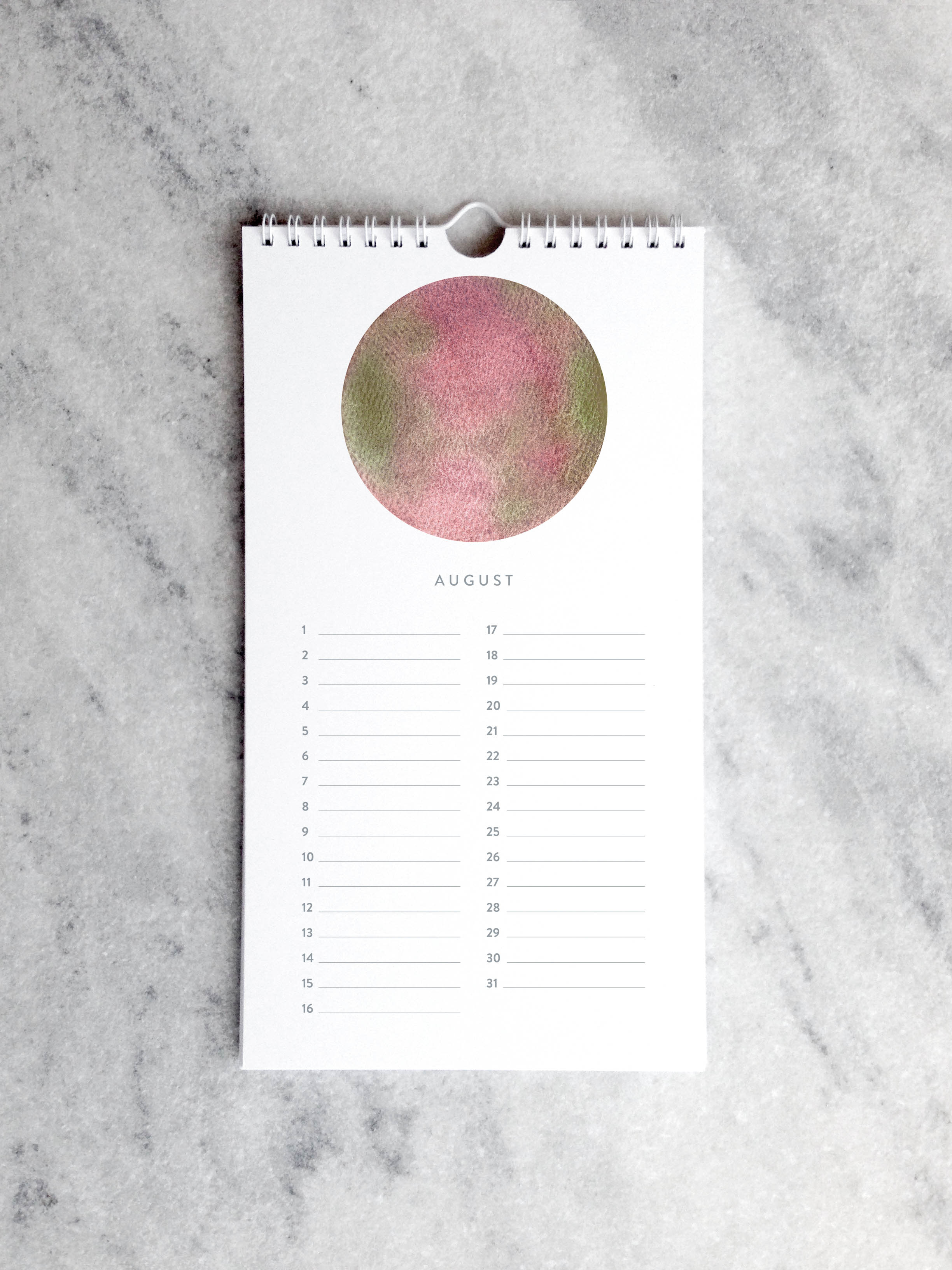 Favorite Story Celebration Calendar Favorite Story Celebration Calendar, Portal