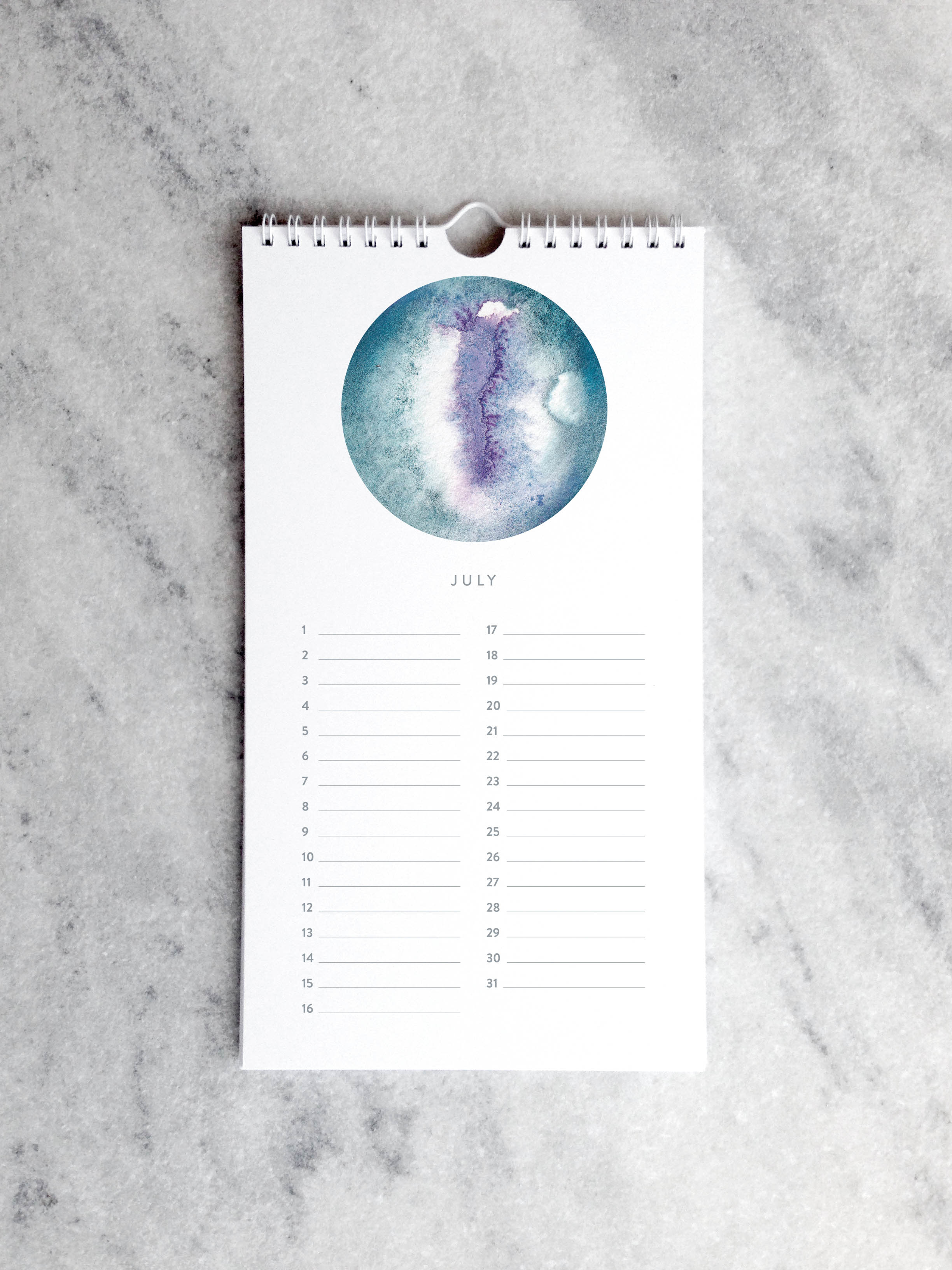 Favorite Story Celebration Calendar Favorite Story Celebration Calendar, Portal