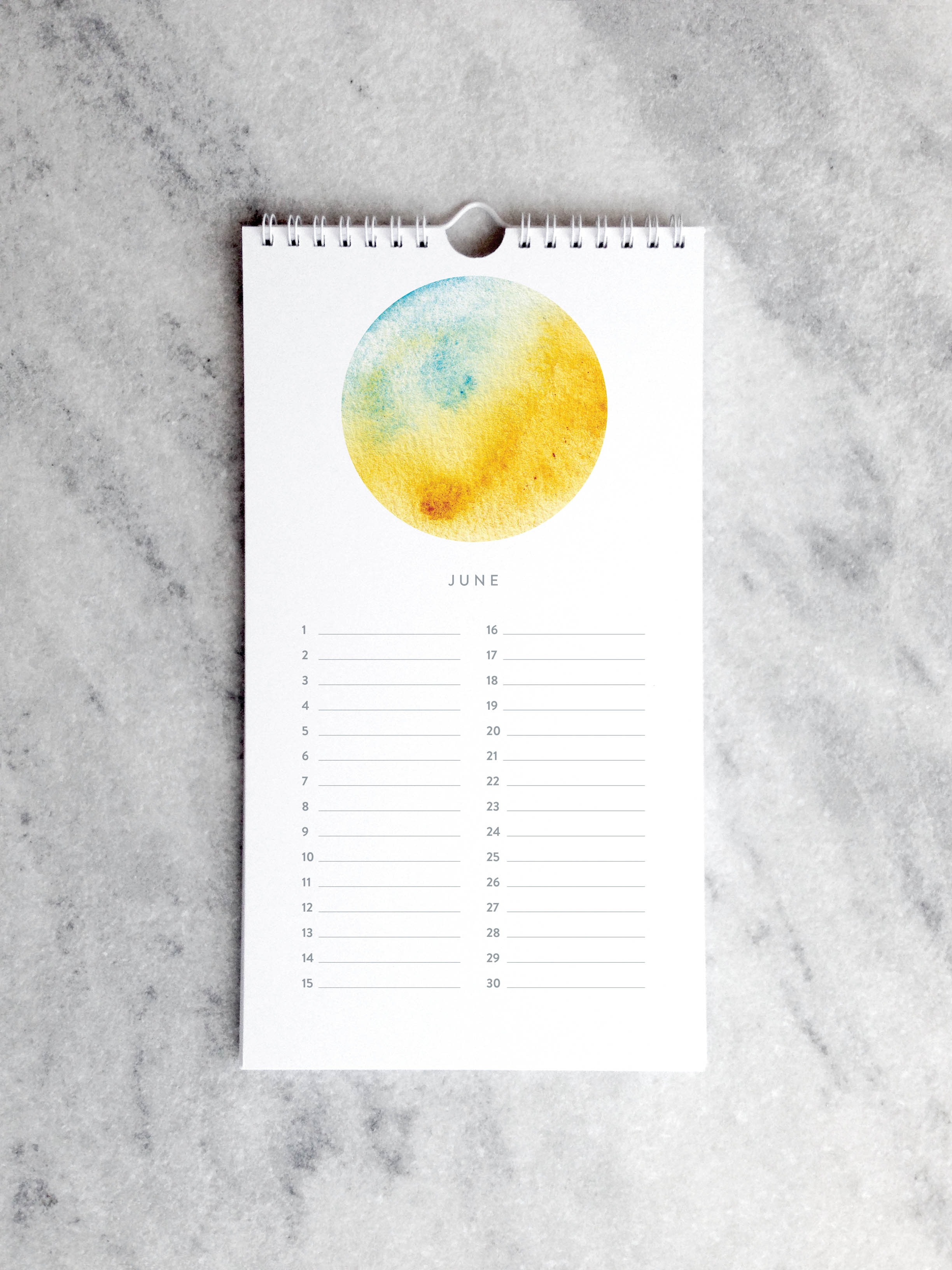 Favorite Story Celebration Calendar Favorite Story Celebration Calendar, Portal