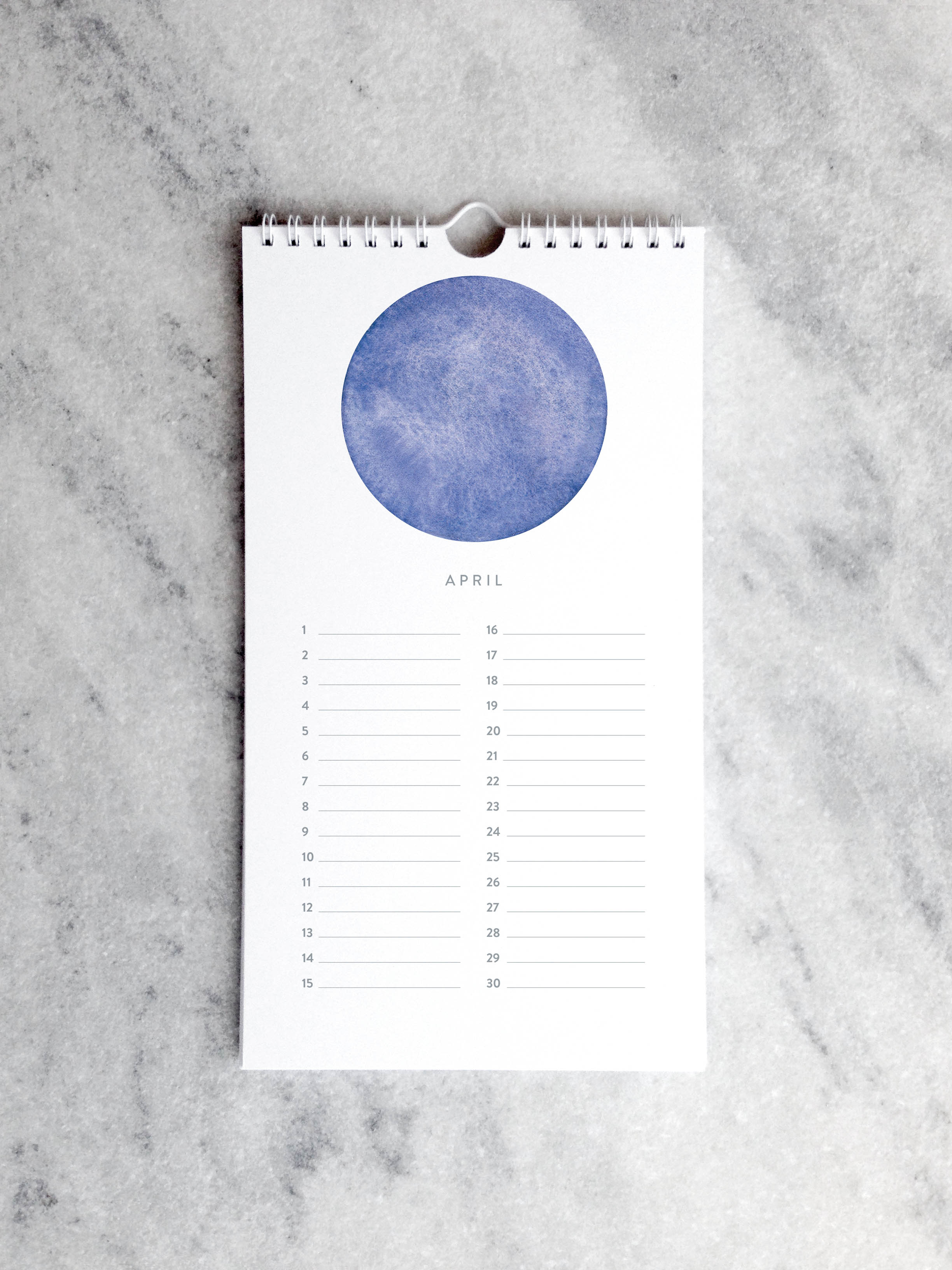 Favorite Story Celebration Calendar Favorite Story Celebration Calendar, Portal
