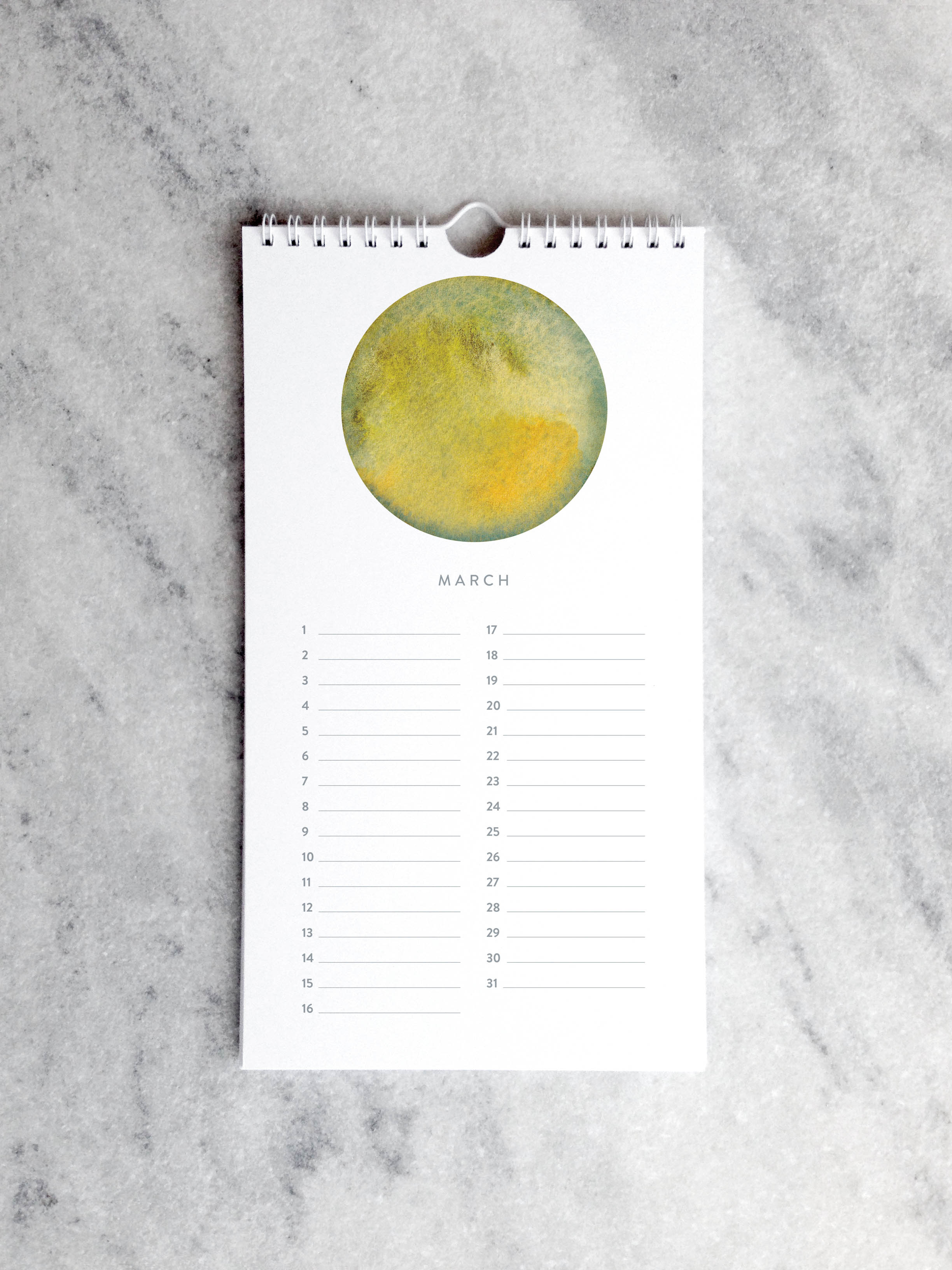 Favorite Story Celebration Calendar Favorite Story Celebration Calendar, Portal