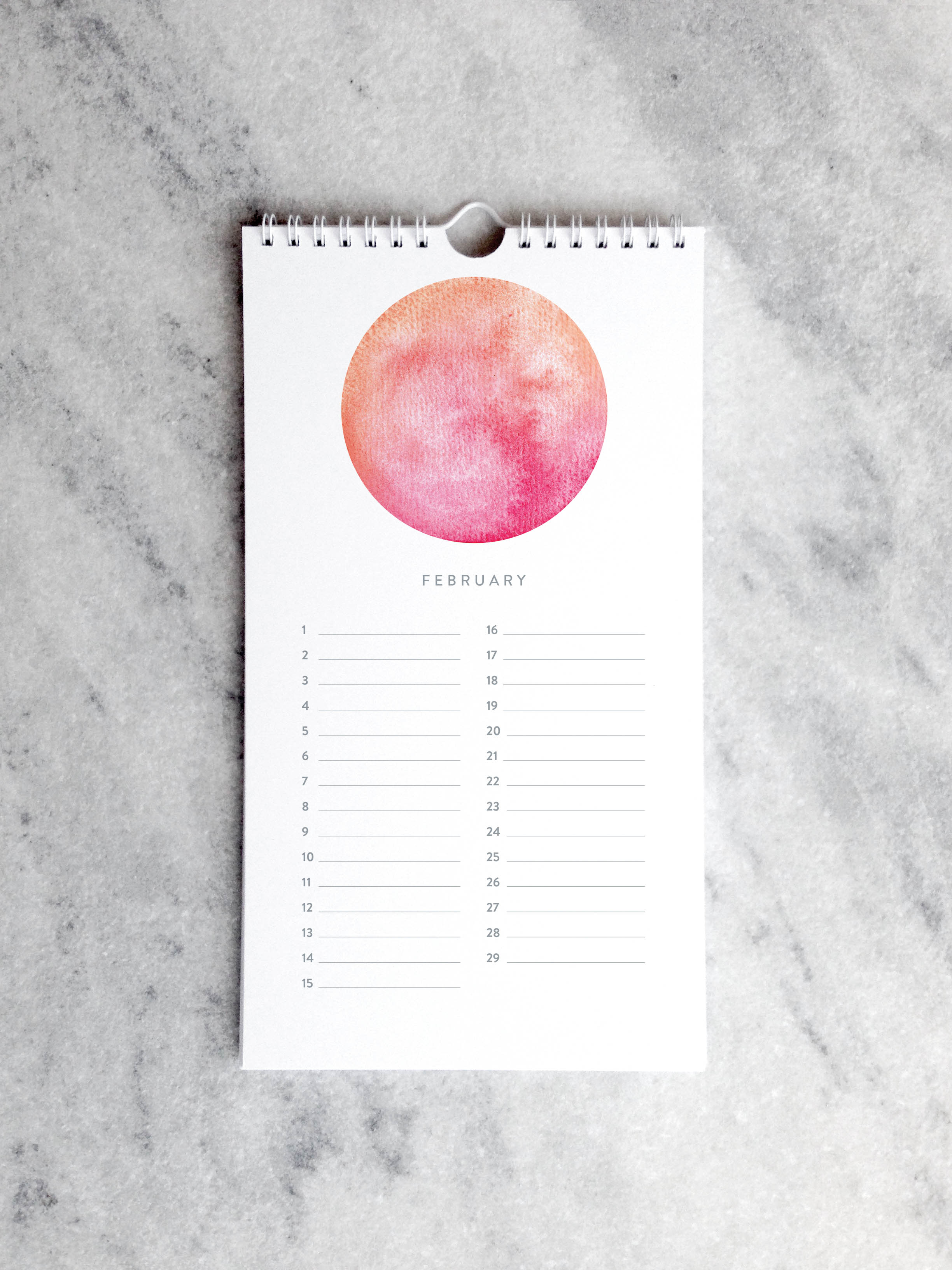 Favorite Story Celebration Calendar Favorite Story Celebration Calendar, Portal