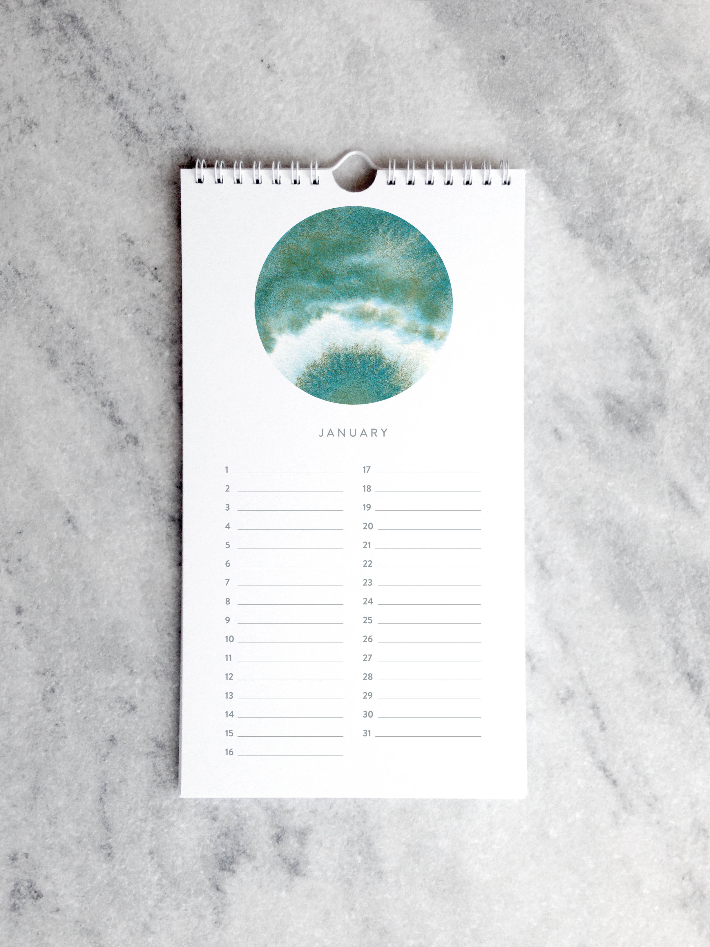 Favorite Story Celebration Calendar Favorite Story Celebration Calendar, Portal