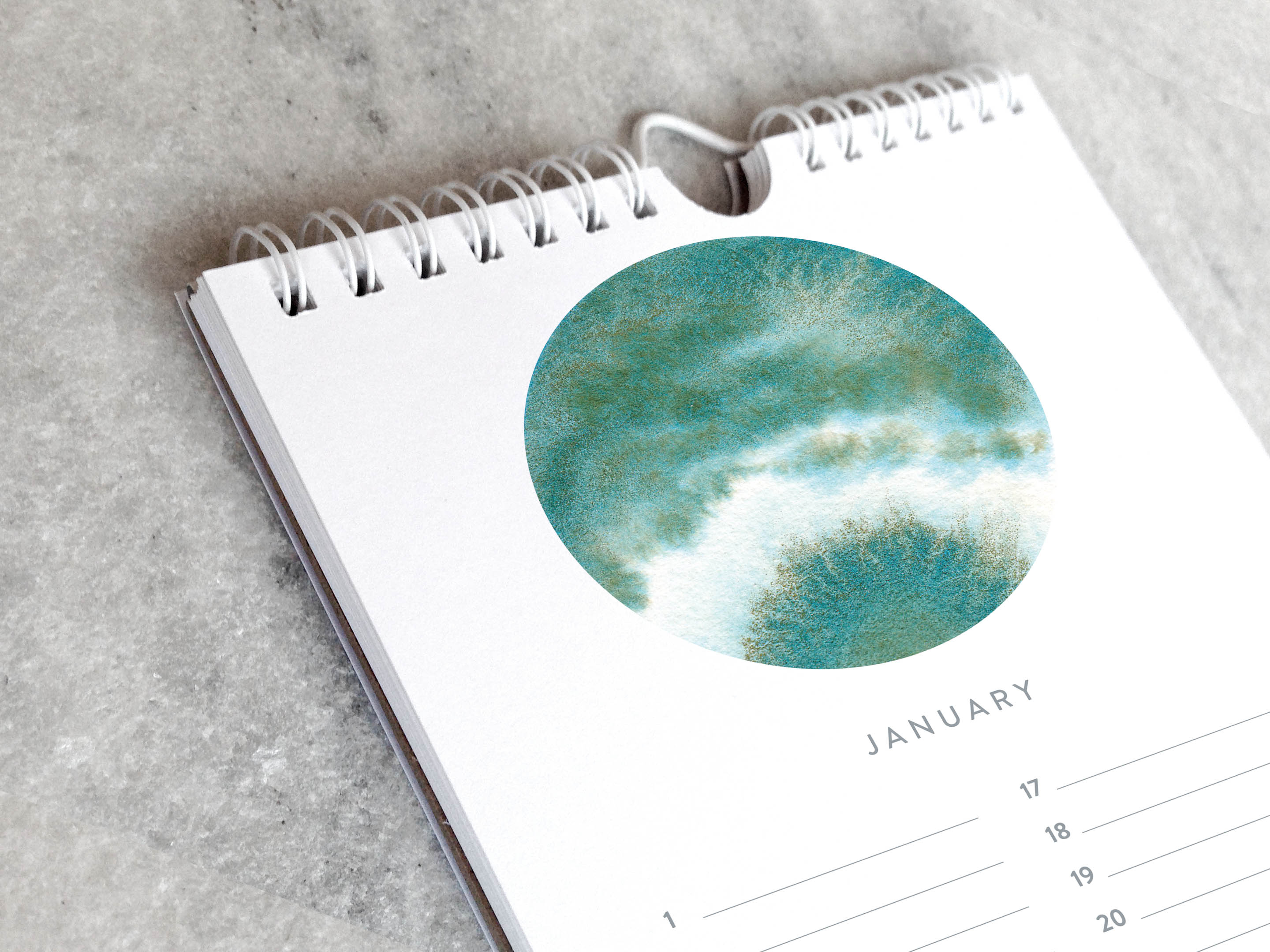 Favorite Story Celebration Calendar Favorite Story Celebration Calendar, Portal