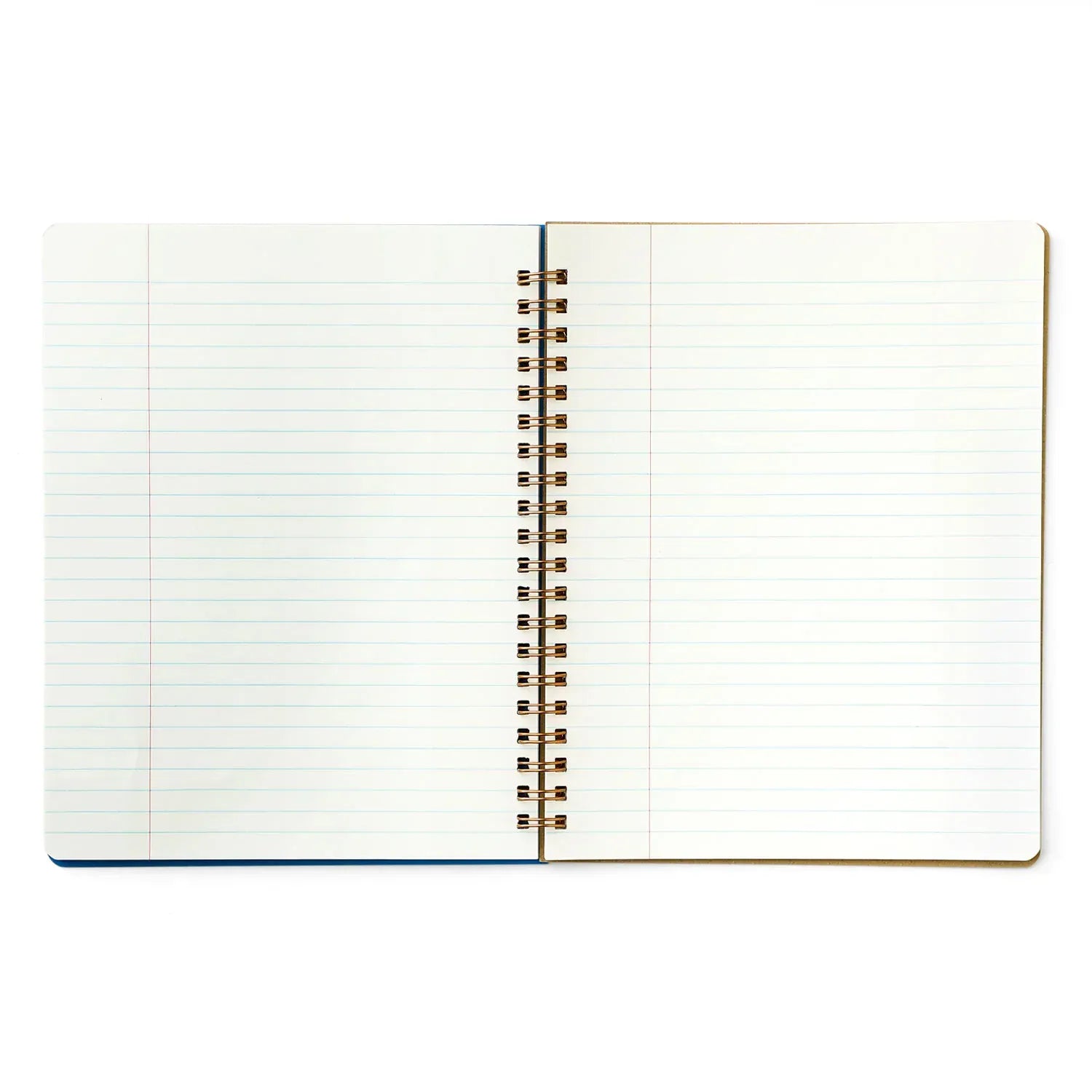 Favorite Story Penco Coil Notebook, Large