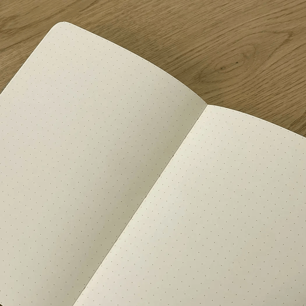 Favorite Story The Mincing Mockingbird Creative Ramblings Luxe Journal
