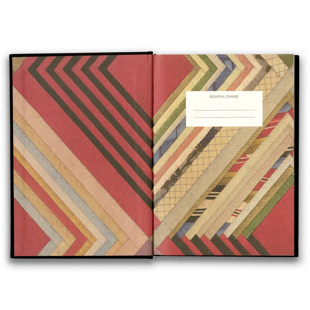 Favorite Story The Mincing Mockingbird Creative Ramblings Luxe Journal
