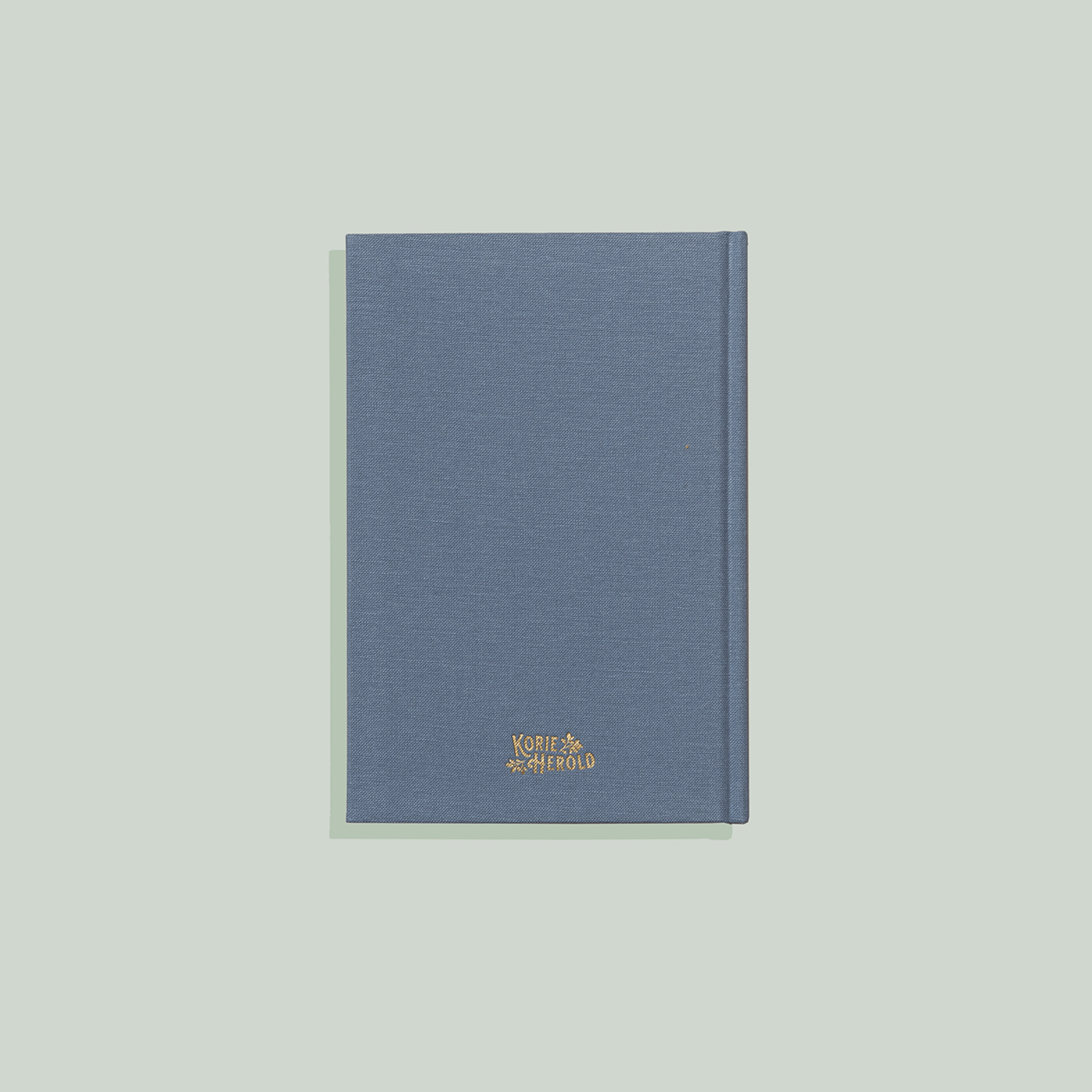 Favorite Story Paige Tate & Co. Dad's Story: A Memory and Keepsake Journal for My Family
