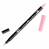 Favorite Story Tombow 772 Dusty Rose - SKU# 56587 Dual Brush Pen Art Markers - Open Stock