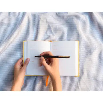 Two Minute Mornings