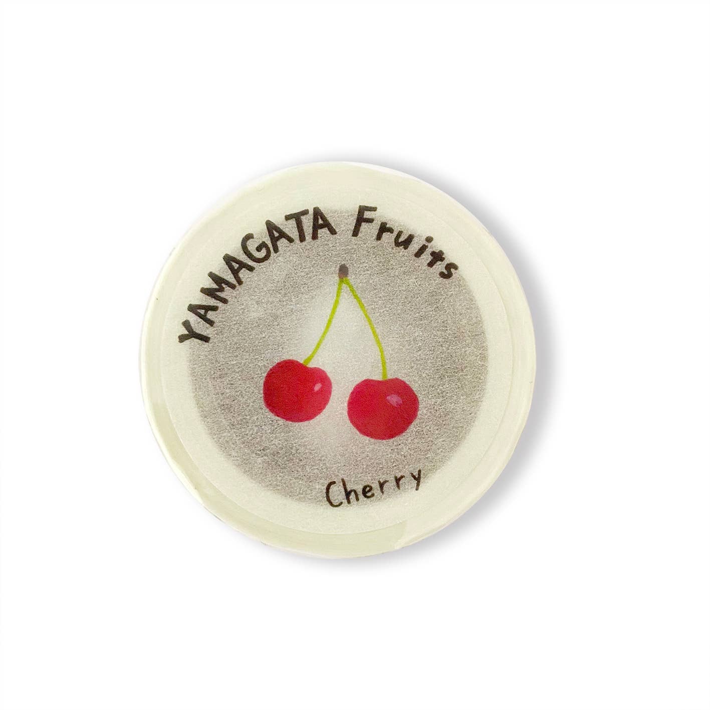 Favorite Story Japacolle — Japan Collections | See Latest News in "About" Cherry ERI Washi Tape Yamagata
