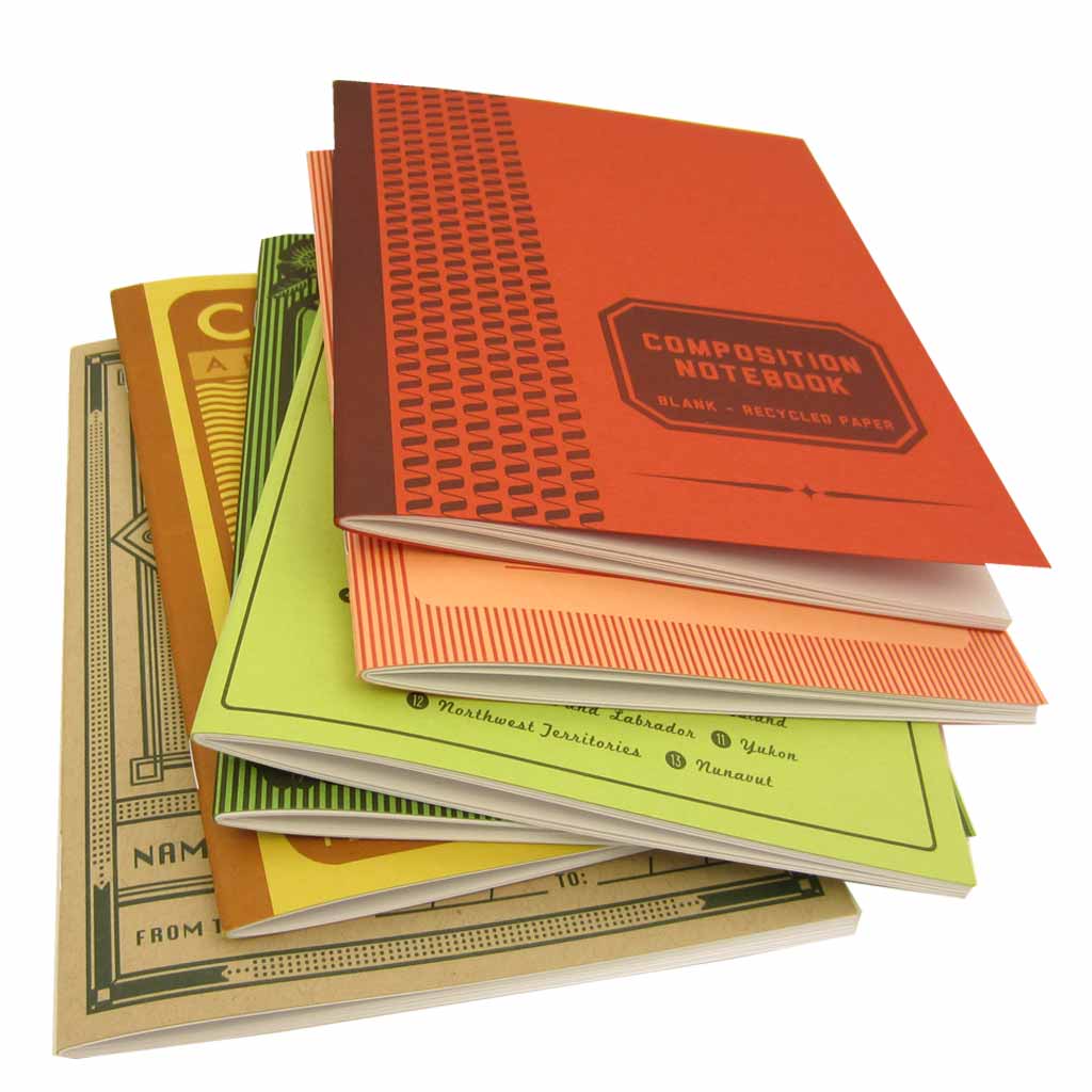 Favorite Story The Regional Assembly of Text Garden