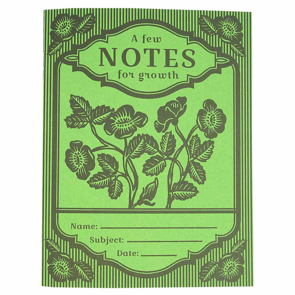 Favorite Story The Regional Assembly of Text Garden