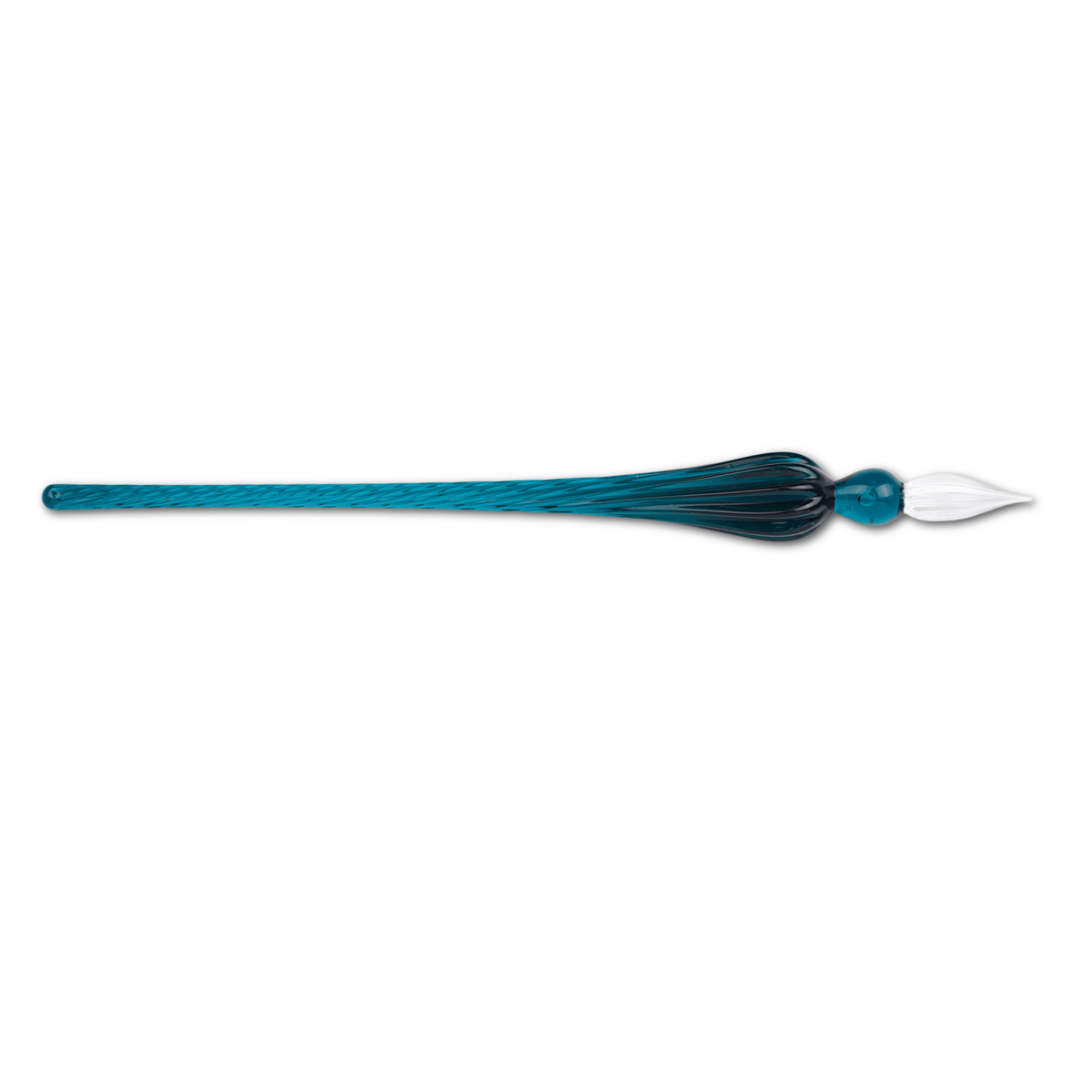 Favorite Story Pen Herbin Glass Dip Pen