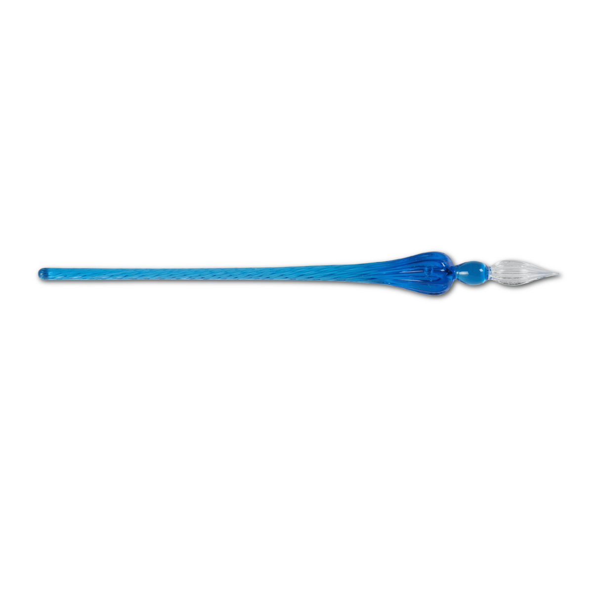 Favorite Story Pen Herbin Glass Dip Pen