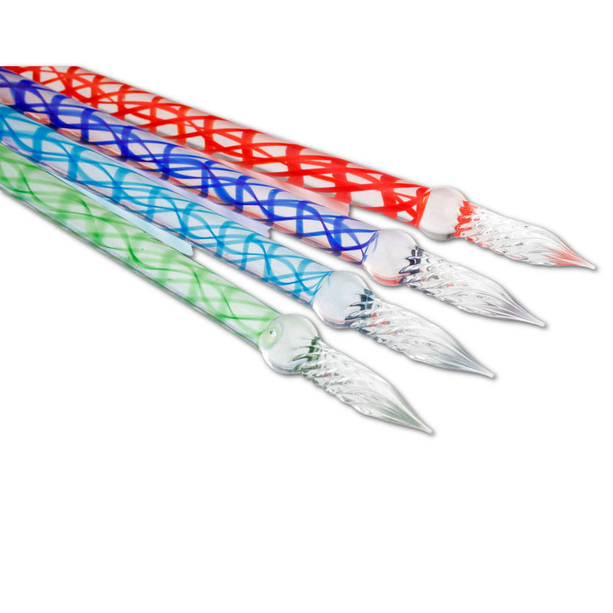 Favorite Story Pen Herbin Glass Dip Pen
