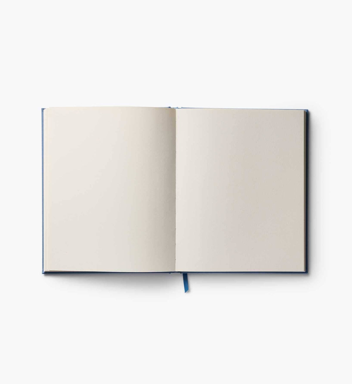 Favorite Story Rifle Paper Co. Gracie Embroidered Sketchbook