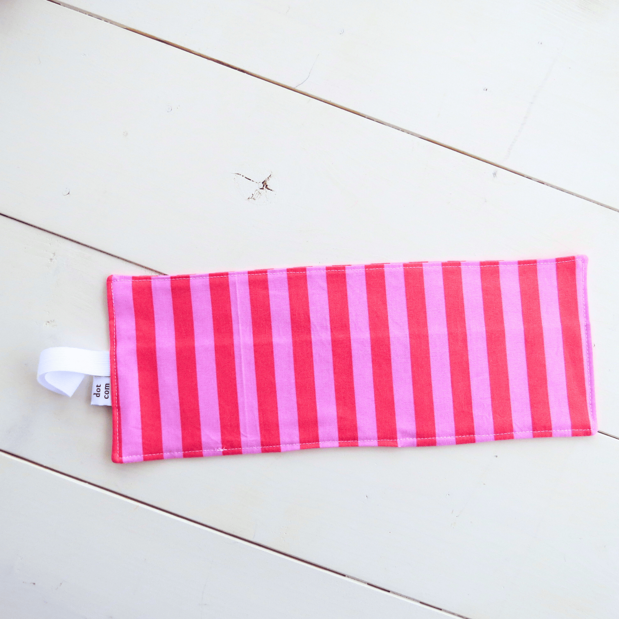Favorite Story PaperFromHeaven Handmade Crayon Roll Holder – Kids Stocking Stuffer