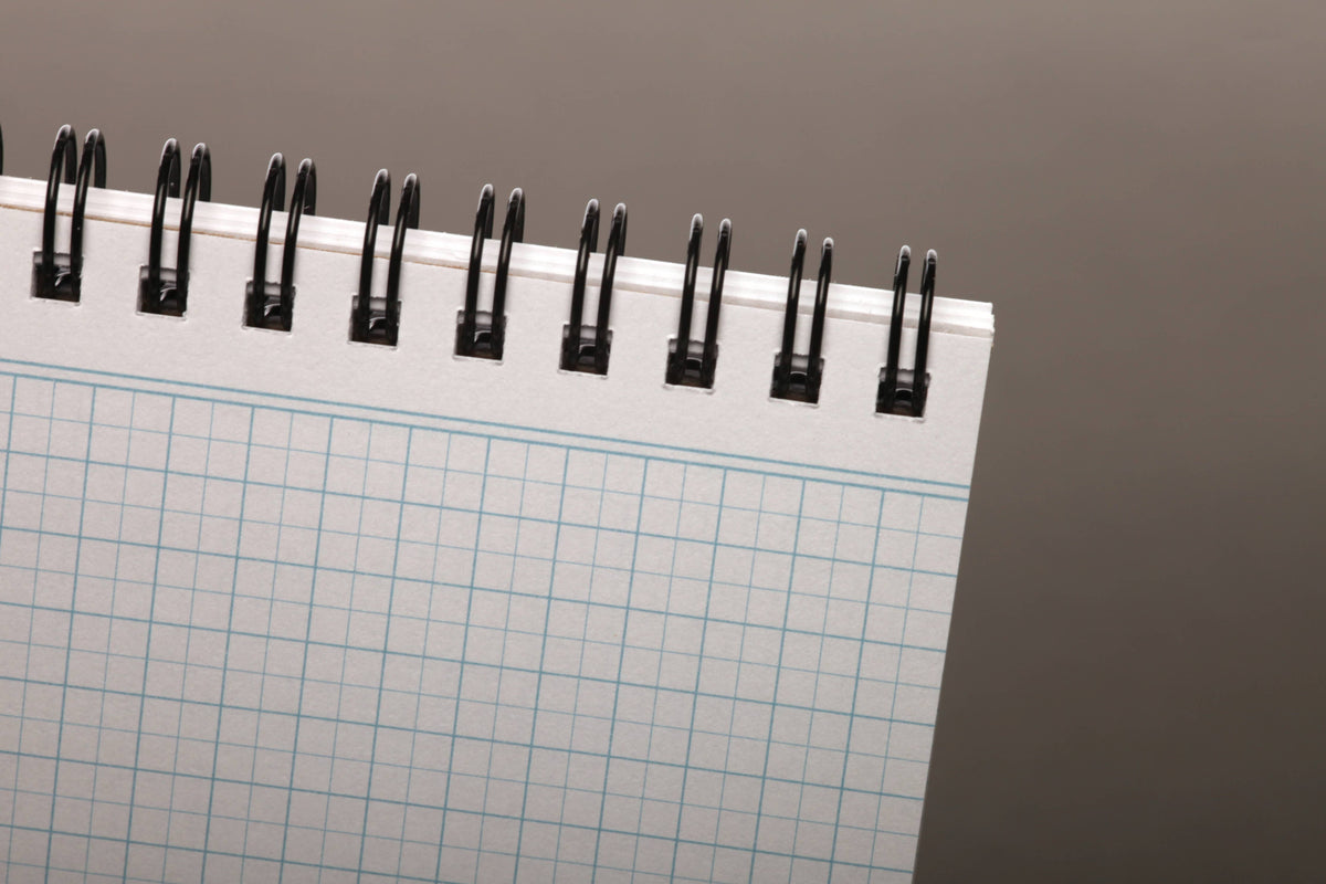 Favorite Story Field Notes Heavy Duty