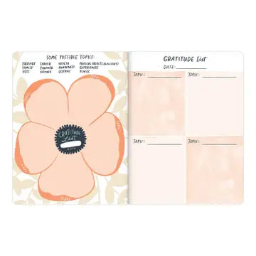 Favorite Story Journal Hachette Book Group Hey, Thanks: A Guided Gratitude Journal