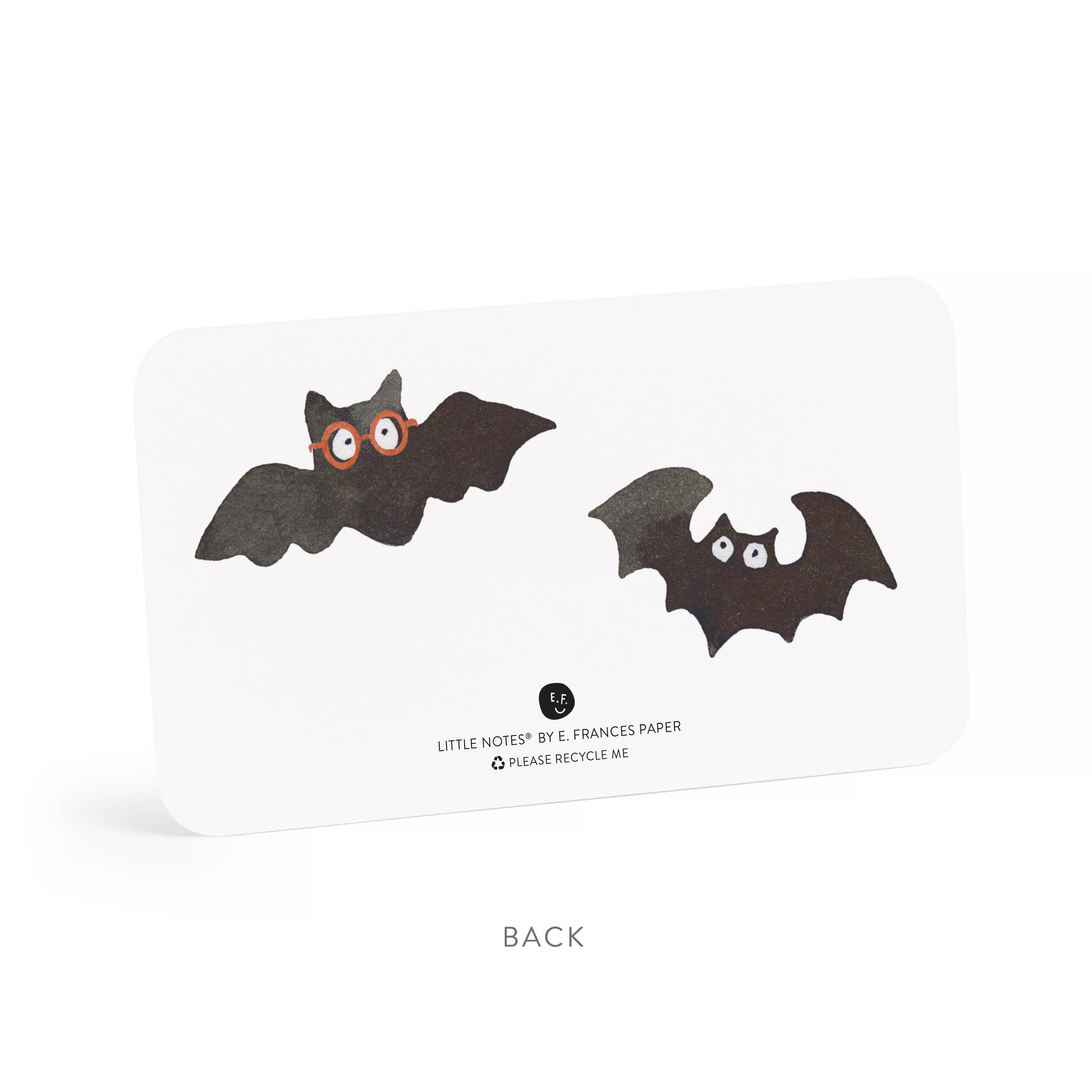 Favorite Story E. Frances Paper Jack-O-Lantern Little Notes®, Halloween, Set of 55