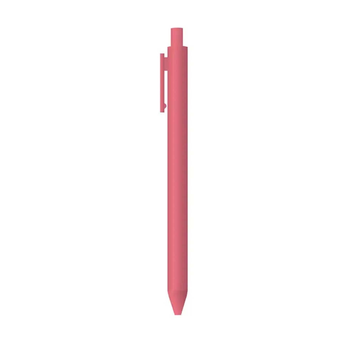 Favorite Story gel pen Gel Ink Jotter Gel Pen