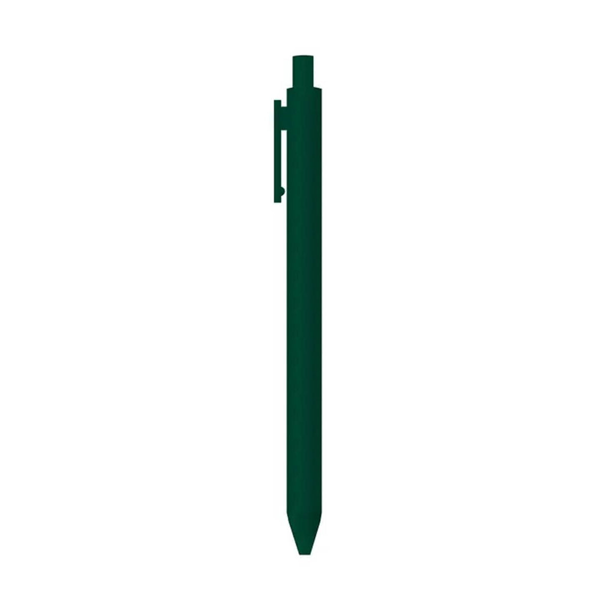 Favorite Story gel pen Gel Ink Jotter Gel Pen