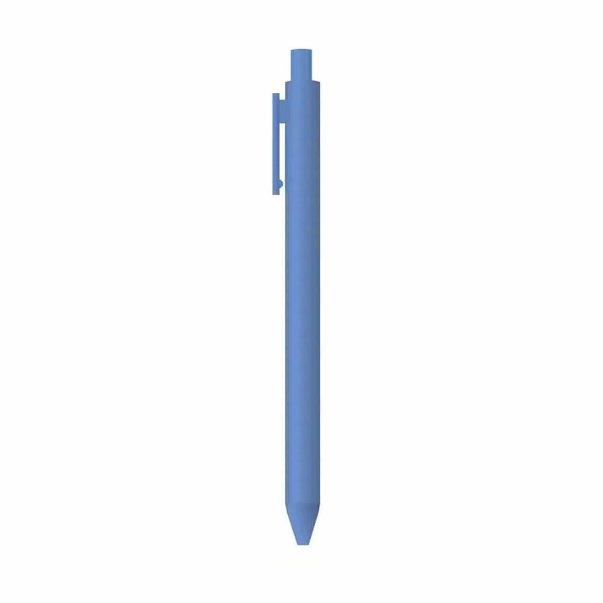 Favorite Story gel pen Gel Ink Cornflower Jotter Gel Pen