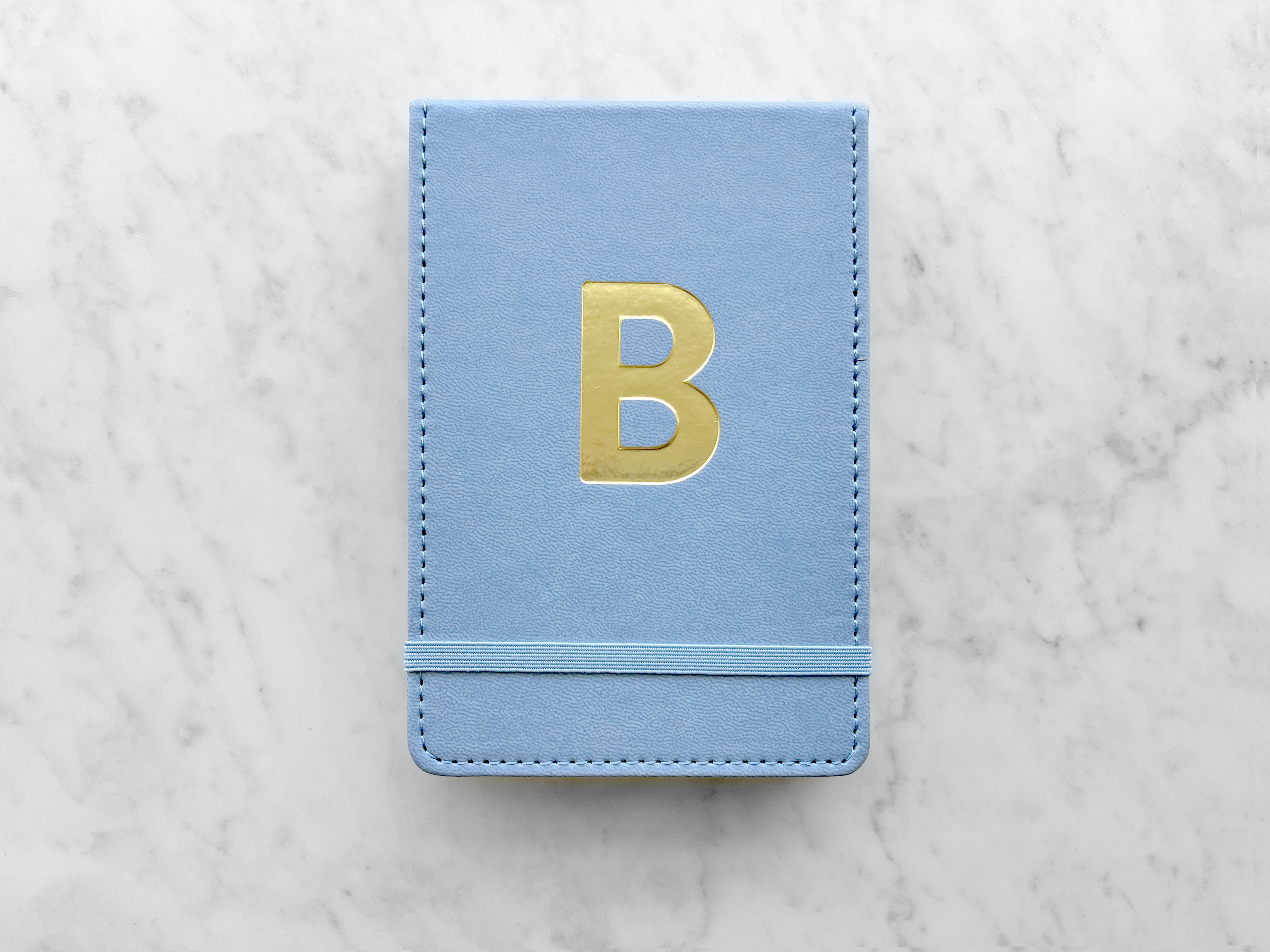 Favorite Story Notepad Favorite Story Jotter Pad, Blue