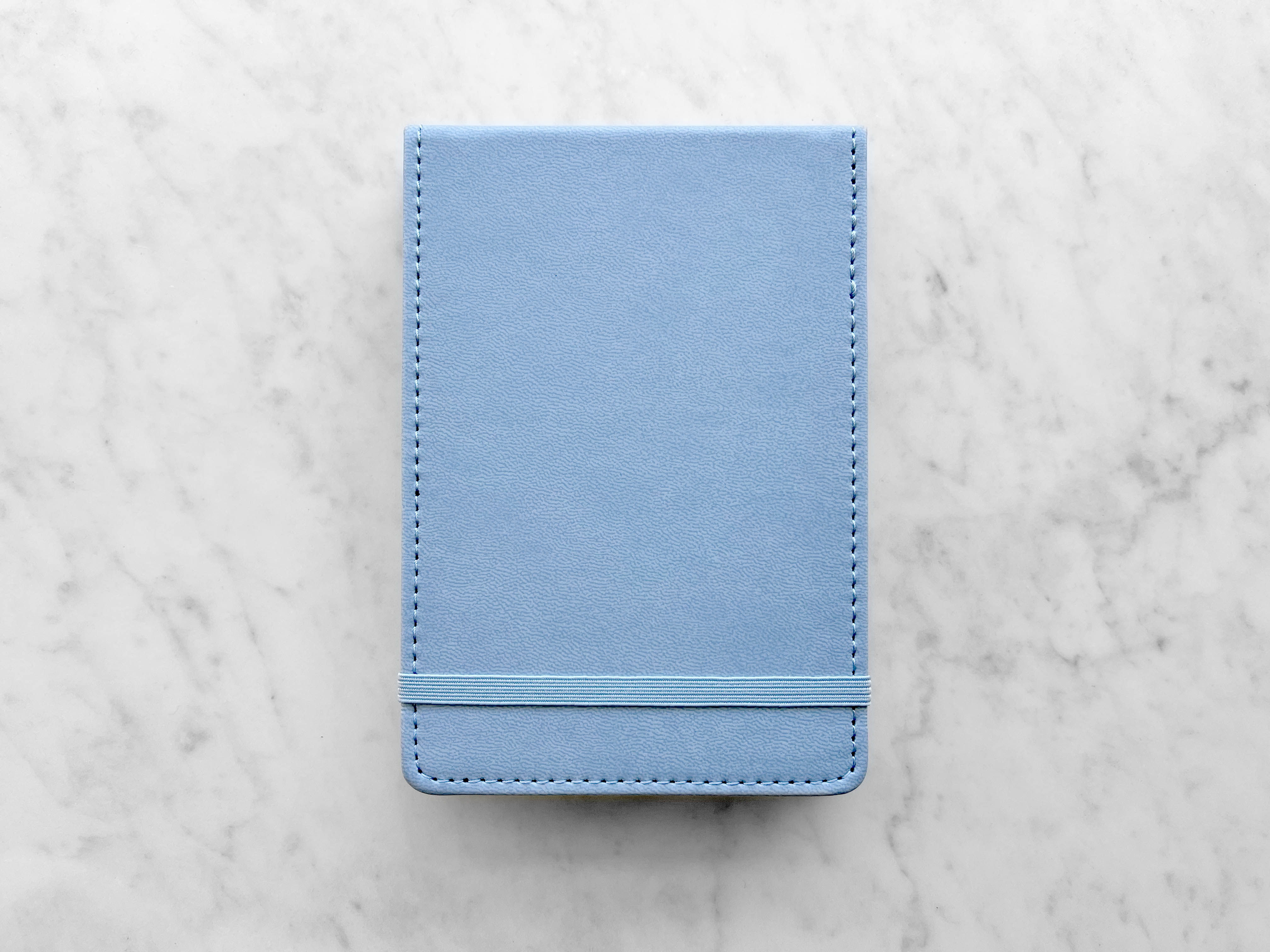 Favorite Story Notepad Favorite Story Jotter Pad, Blue
