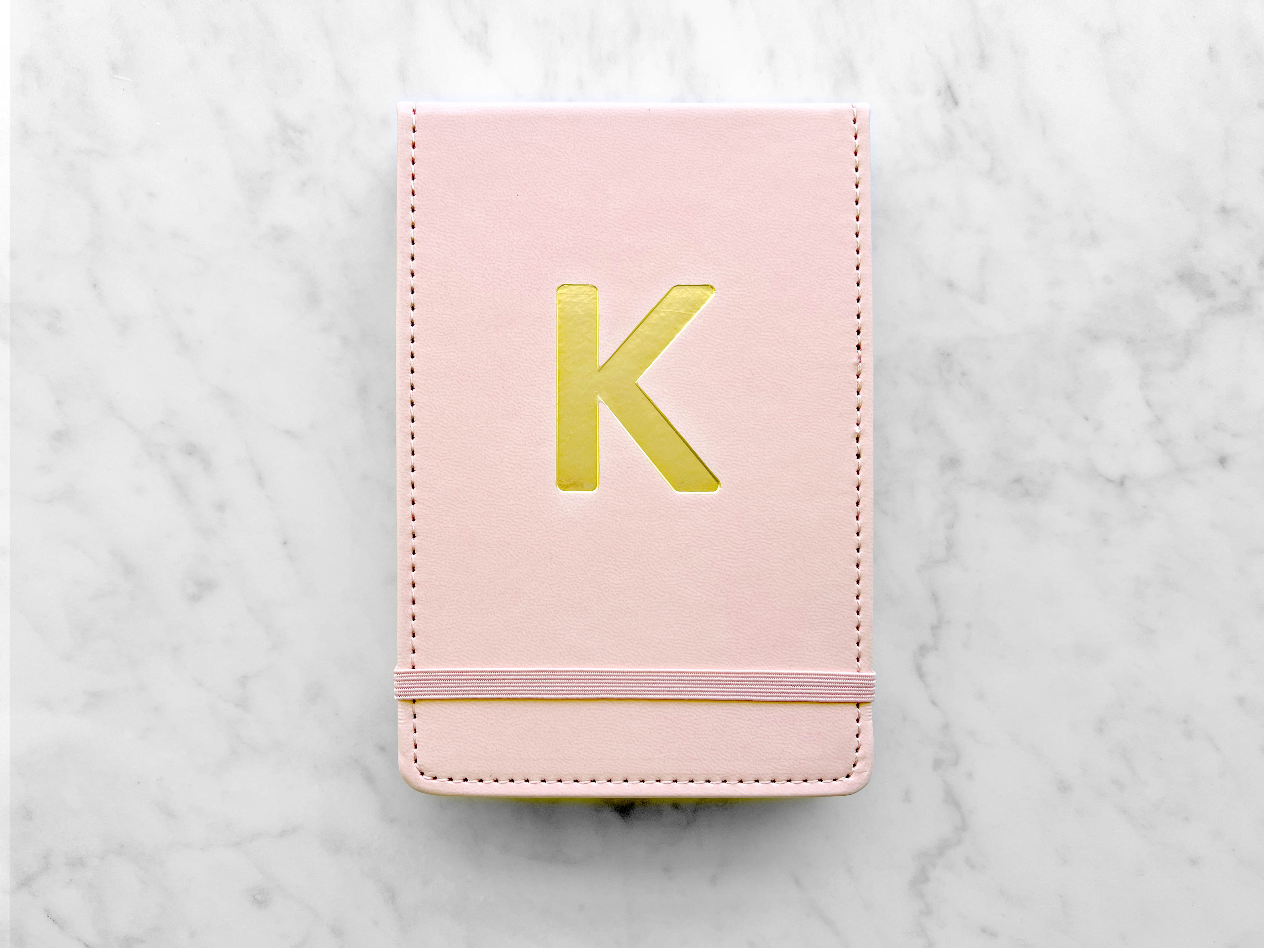 Favorite Story Notepad Favorite Story Jotter Pad, Pink