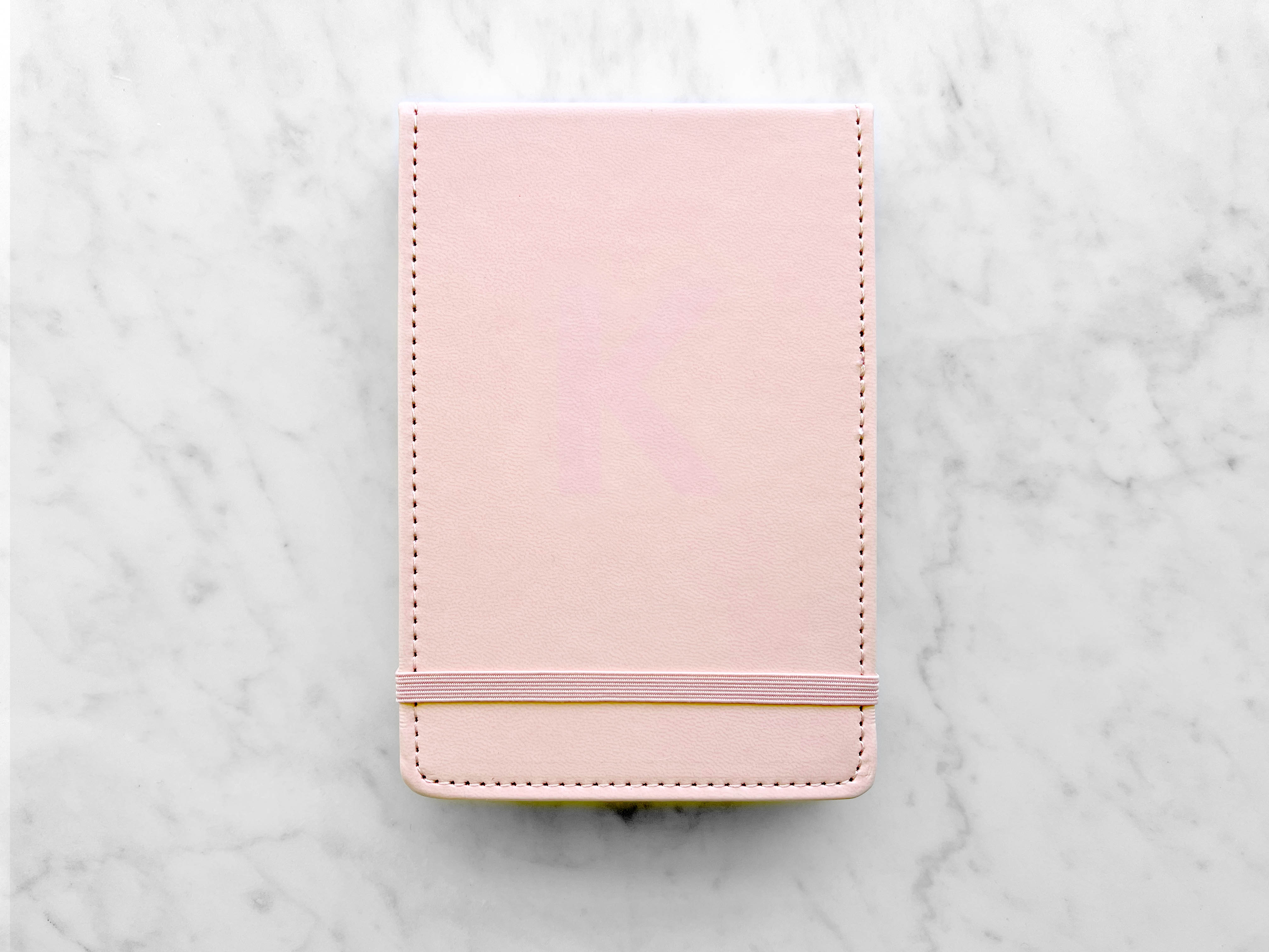 Favorite Story Notepad Favorite Story Jotter Pad, Pink